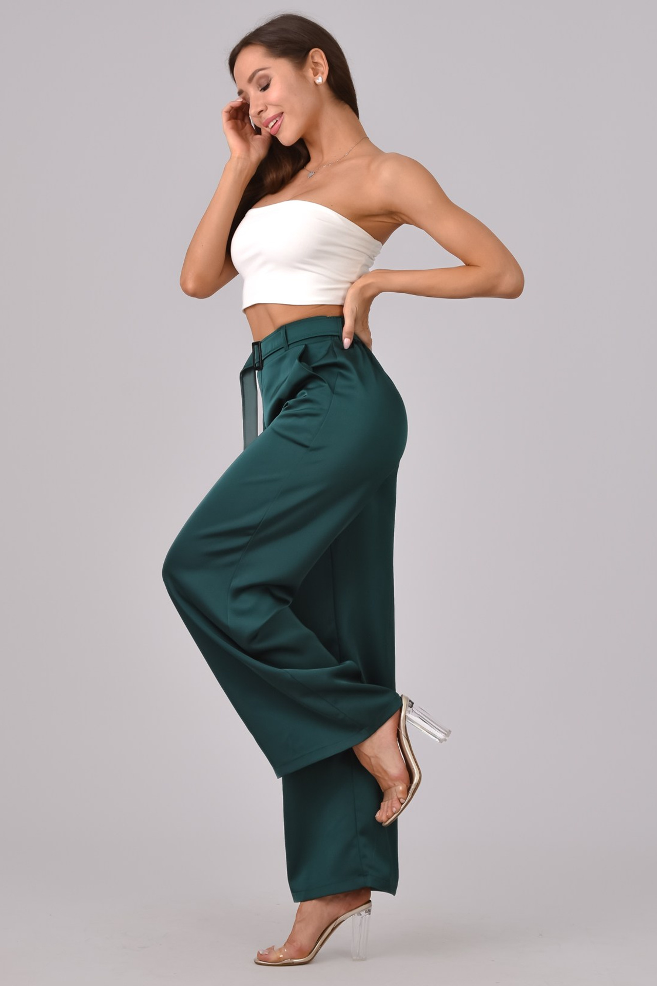 Каталог (5000/час). Gramy-studio: фото, видео, инфографика и 3D визуализация для маркетплейсов