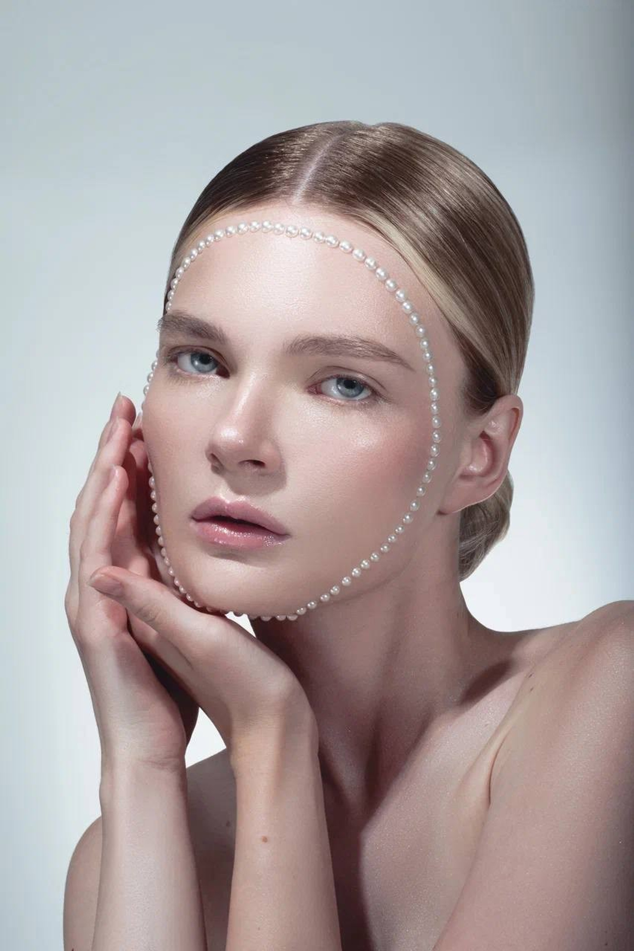 Бьюти (5000/час). Gramy-studio: фото, видео, инфографика и 3D визуализация для маркетплейсов