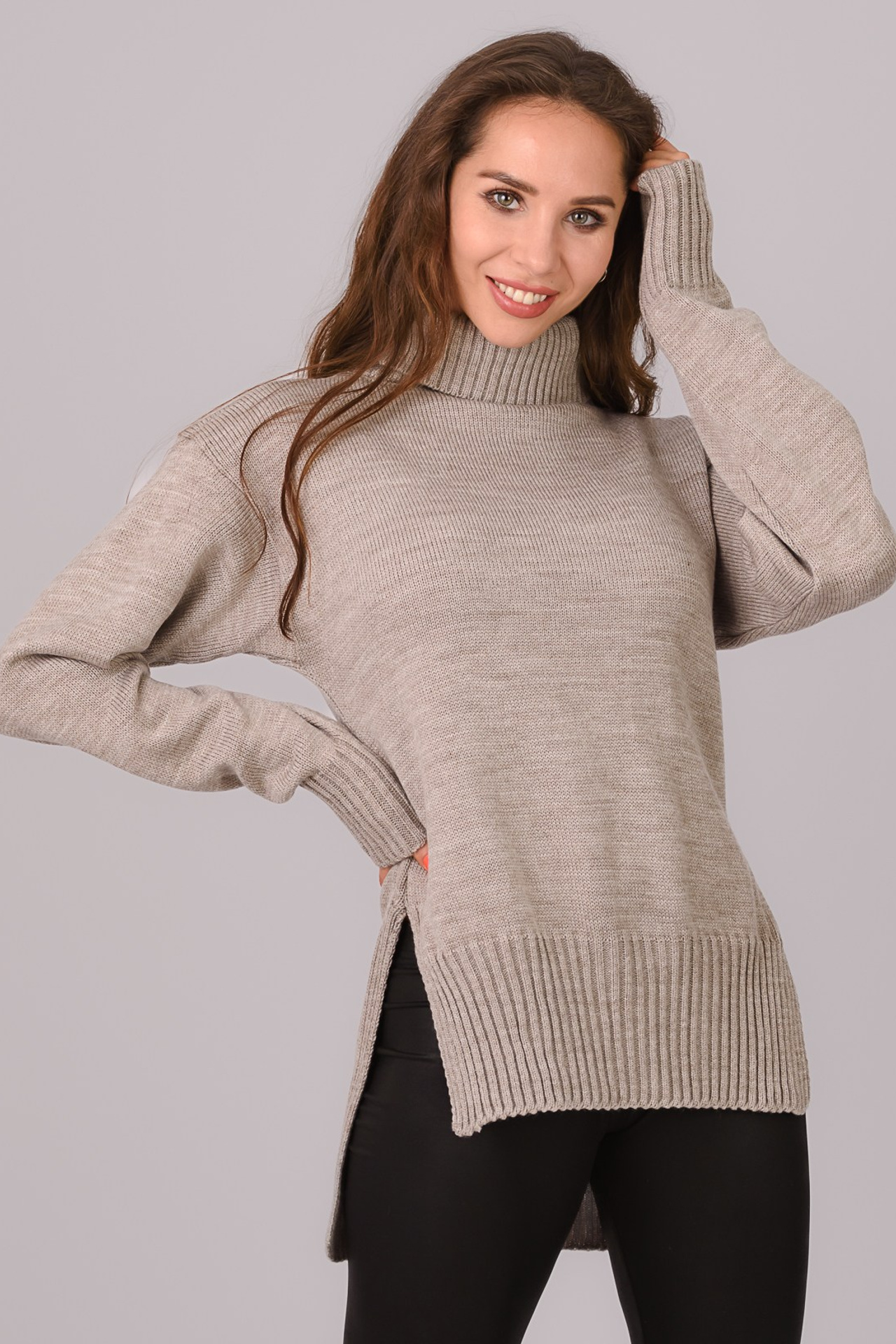 Фотосъемка женской одежды и аксессуаров для маркетплейсов. Gramy-studio: фото, видео, инфографика и 3D визуализация для маркетплейсов