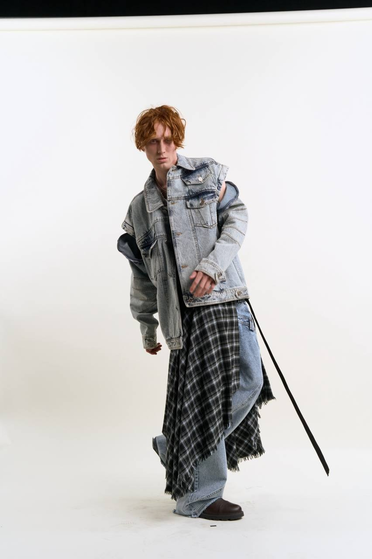 Каталог (4000/час, от 2-х часов 3000/час). Gramy-studio: фото, видео, инфографика и 3D визуализация для маркетплейсов