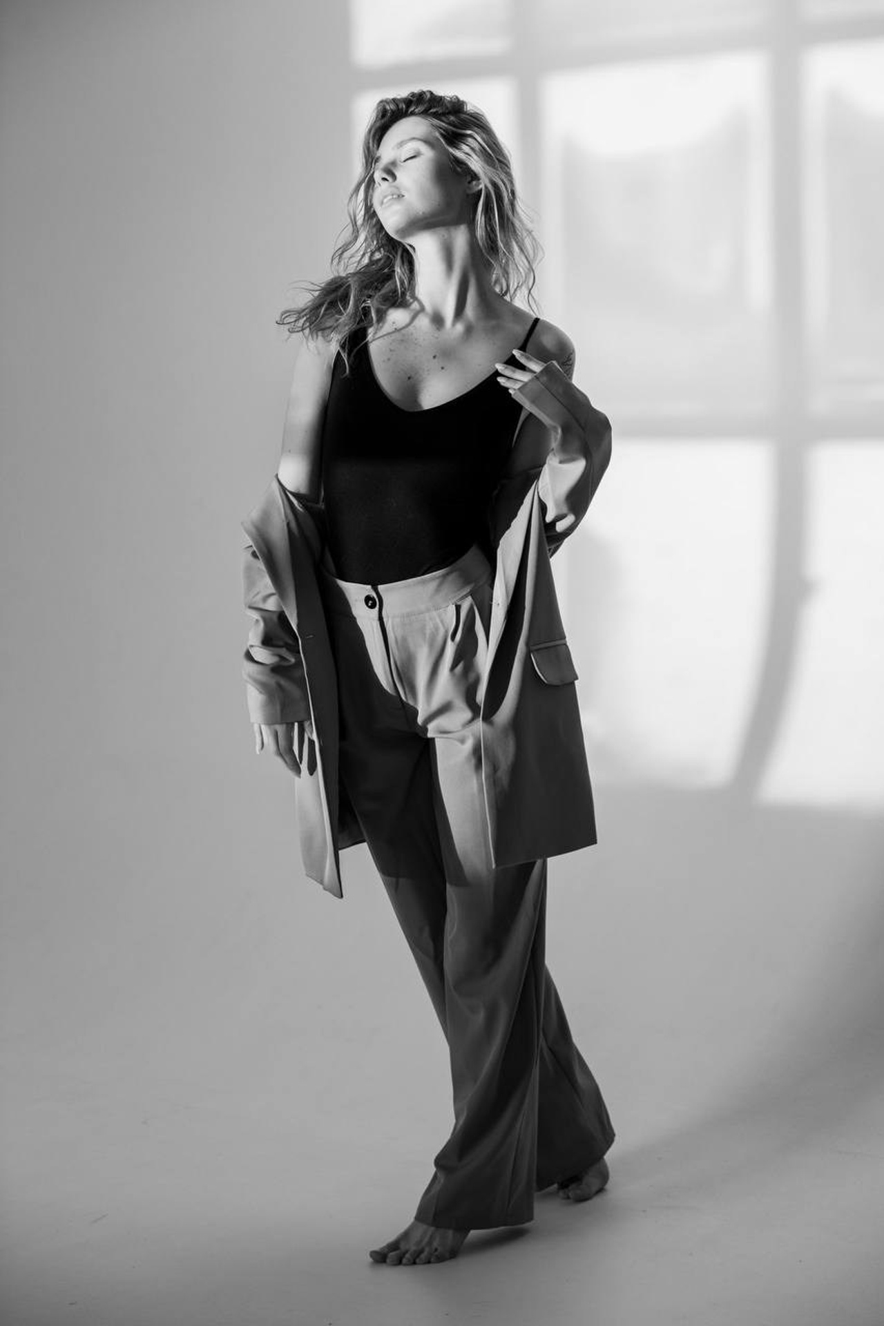 Тесты. Gramy-studio: фото, видео, инфографика и 3D визуализация для маркетплейсов