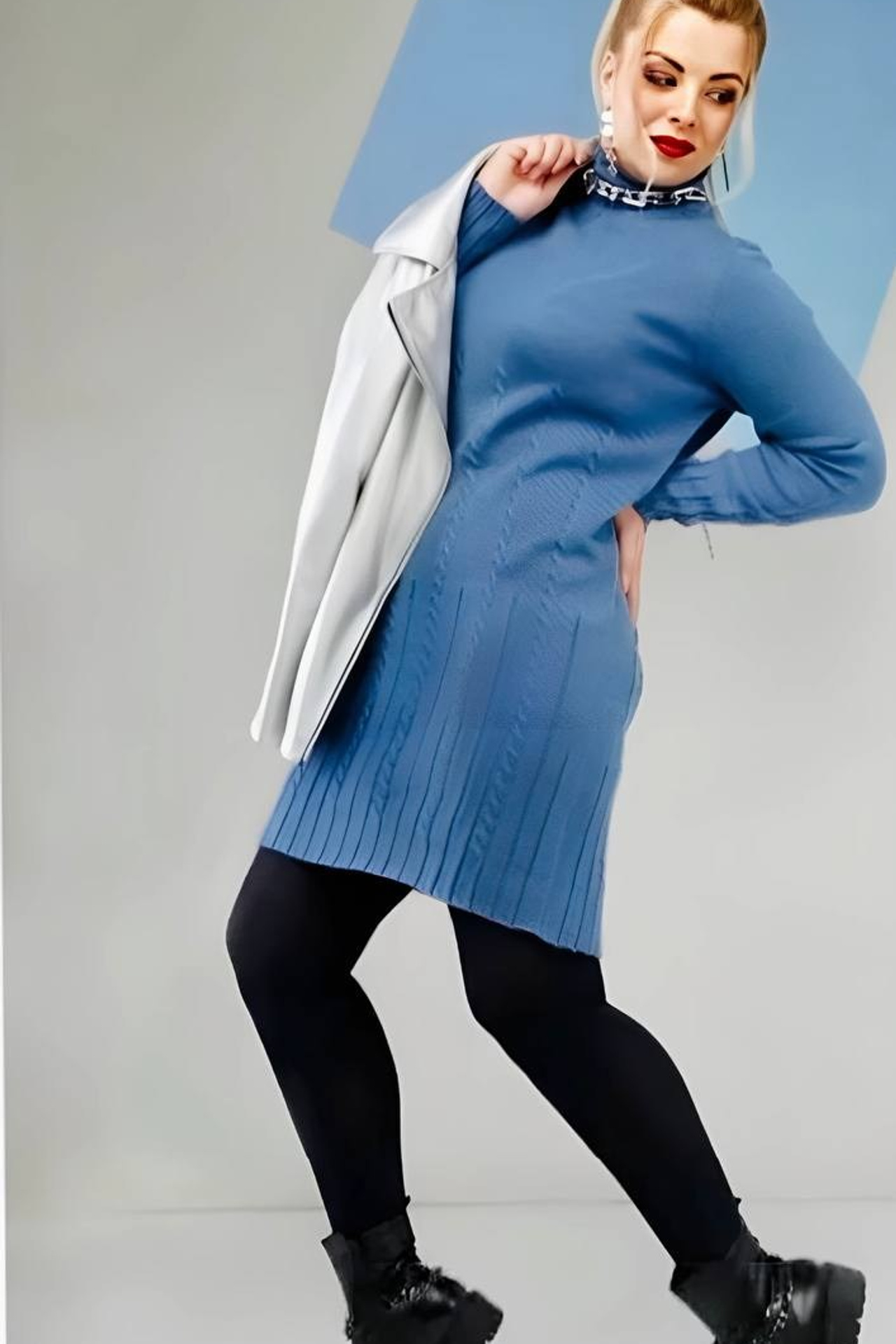 Каталог (9000/час). Gramy-studio: фото, видео, инфографика и 3D визуализация для маркетплейсов