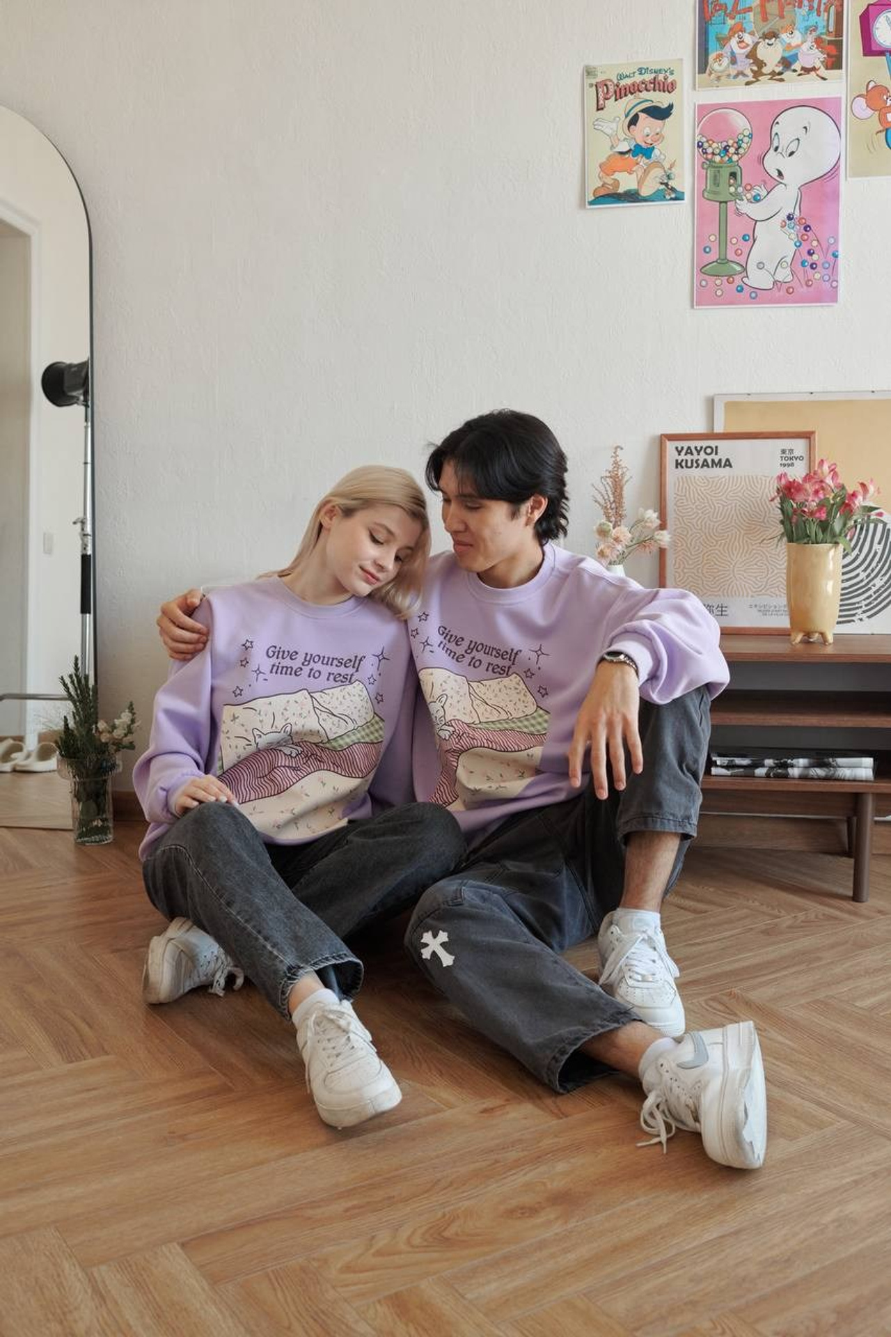 Каталог (8000/час). Gramy-studio: фото, видео, инфографика и 3D визуализация для маркетплейсов