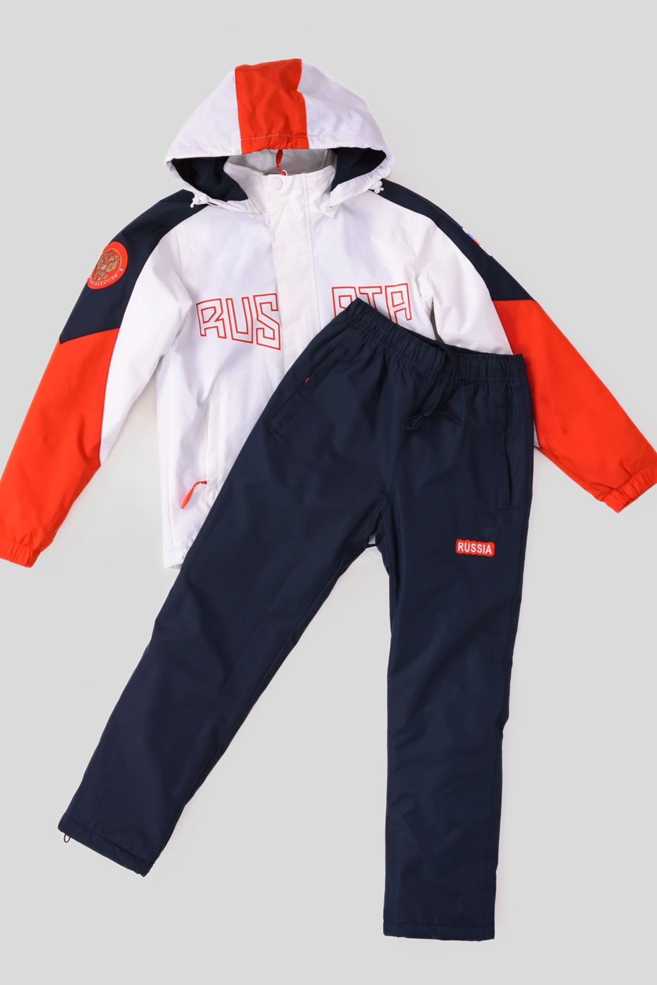 Фото товаров на белом фоне для маркетплейсов. Gramy-studio: фото, видео, инфографика и 3D визуализация для маркетплейсов