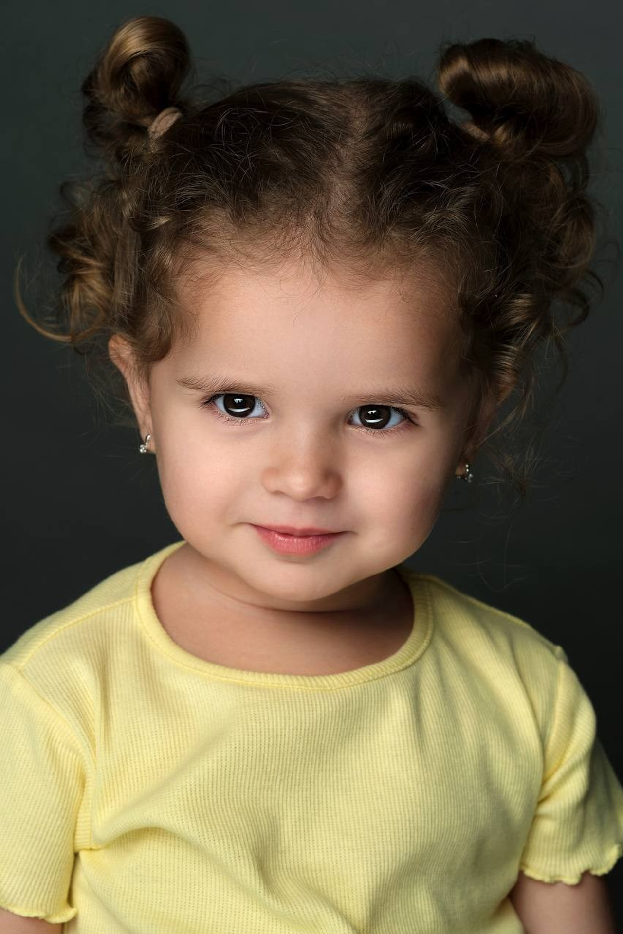 Каталог (4000/час). Gramy-studio: фото, видео, инфографика и 3D визуализация для маркетплейсов