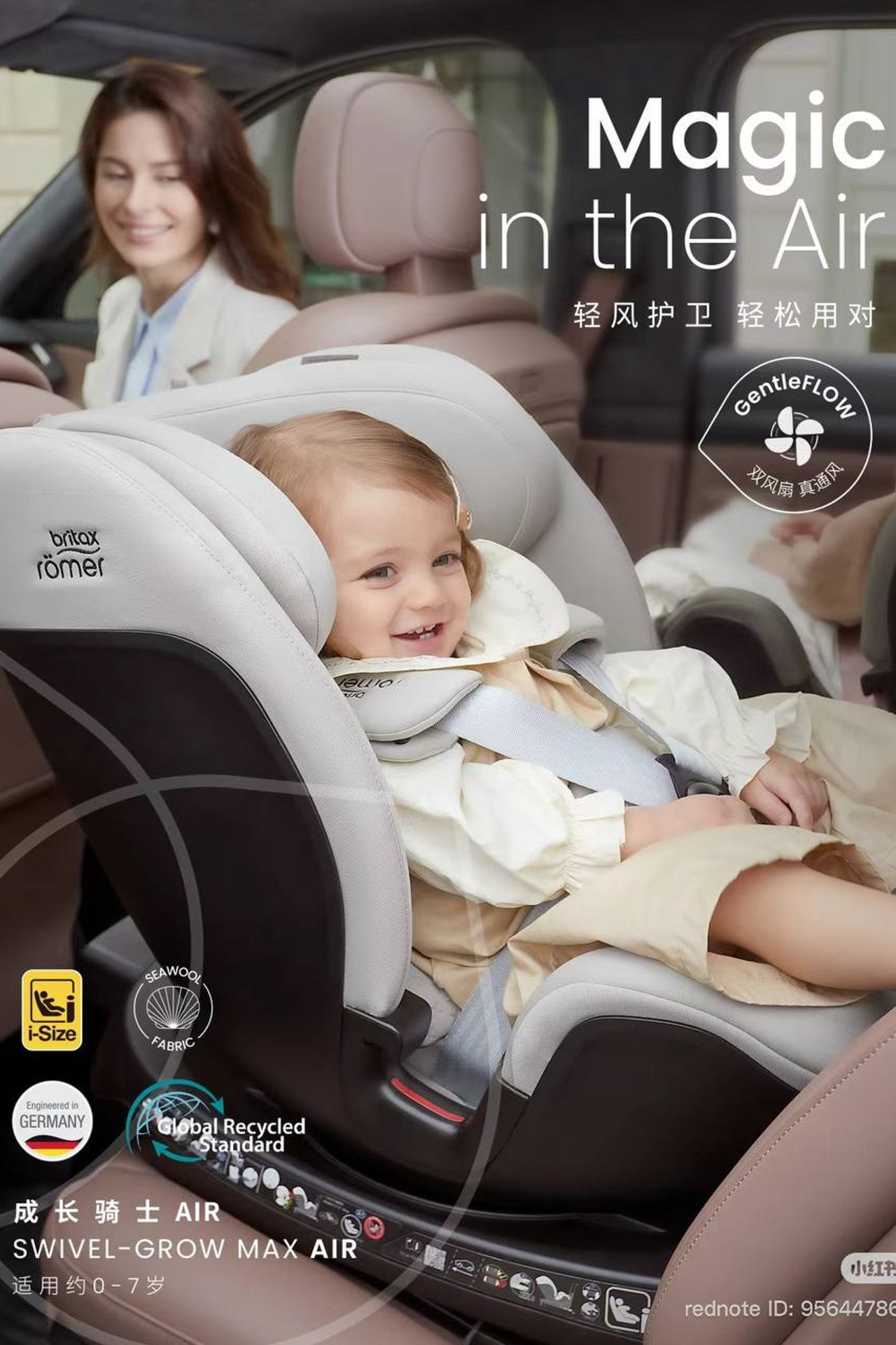 Каталог (4000/час). Gramy-studio: фото, видео, инфографика и 3D визуализация для маркетплейсов