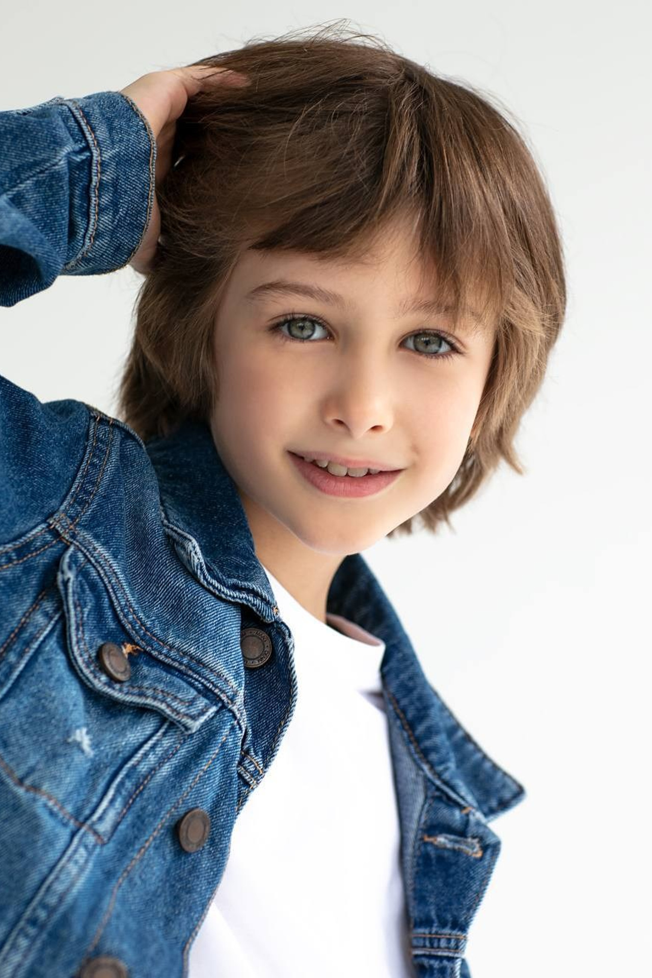 Каталог (5000/час). Gramy-studio: фото, видео, инфографика и 3D визуализация для маркетплейсов