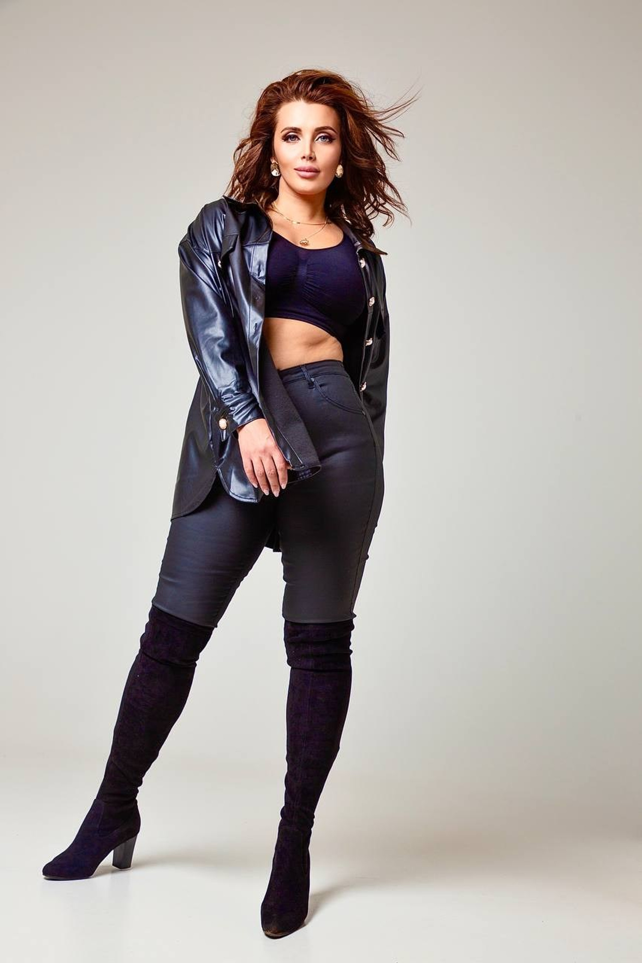 Каталог (6000/час). Gramy-studio: фото, видео, инфографика и 3D визуализация для маркетплейсов