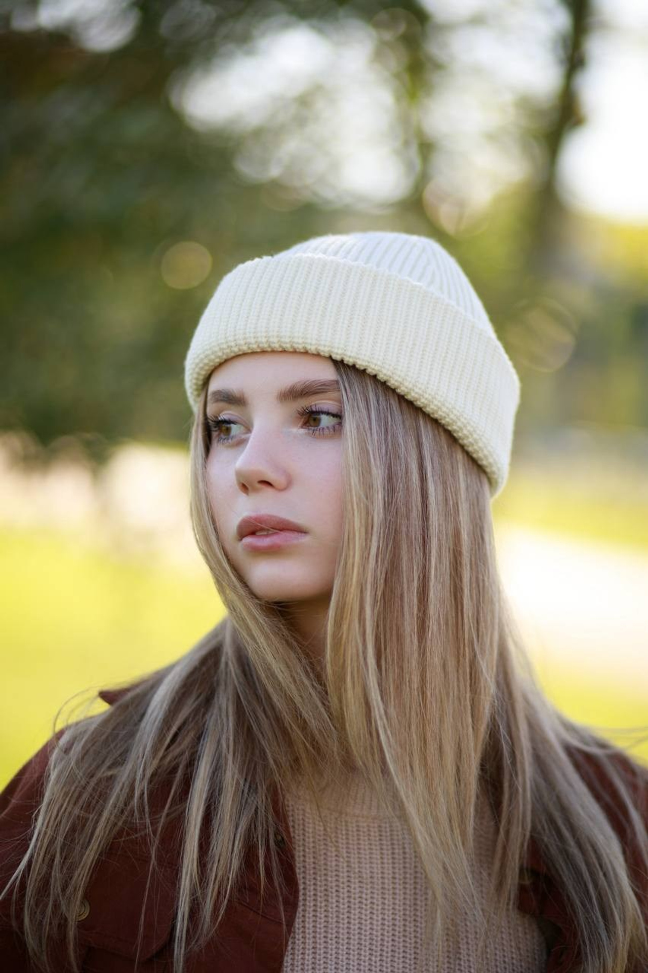 Каталог (6000/час). Gramy-studio: фото, видео, инфографика и 3D визуализация для маркетплейсов