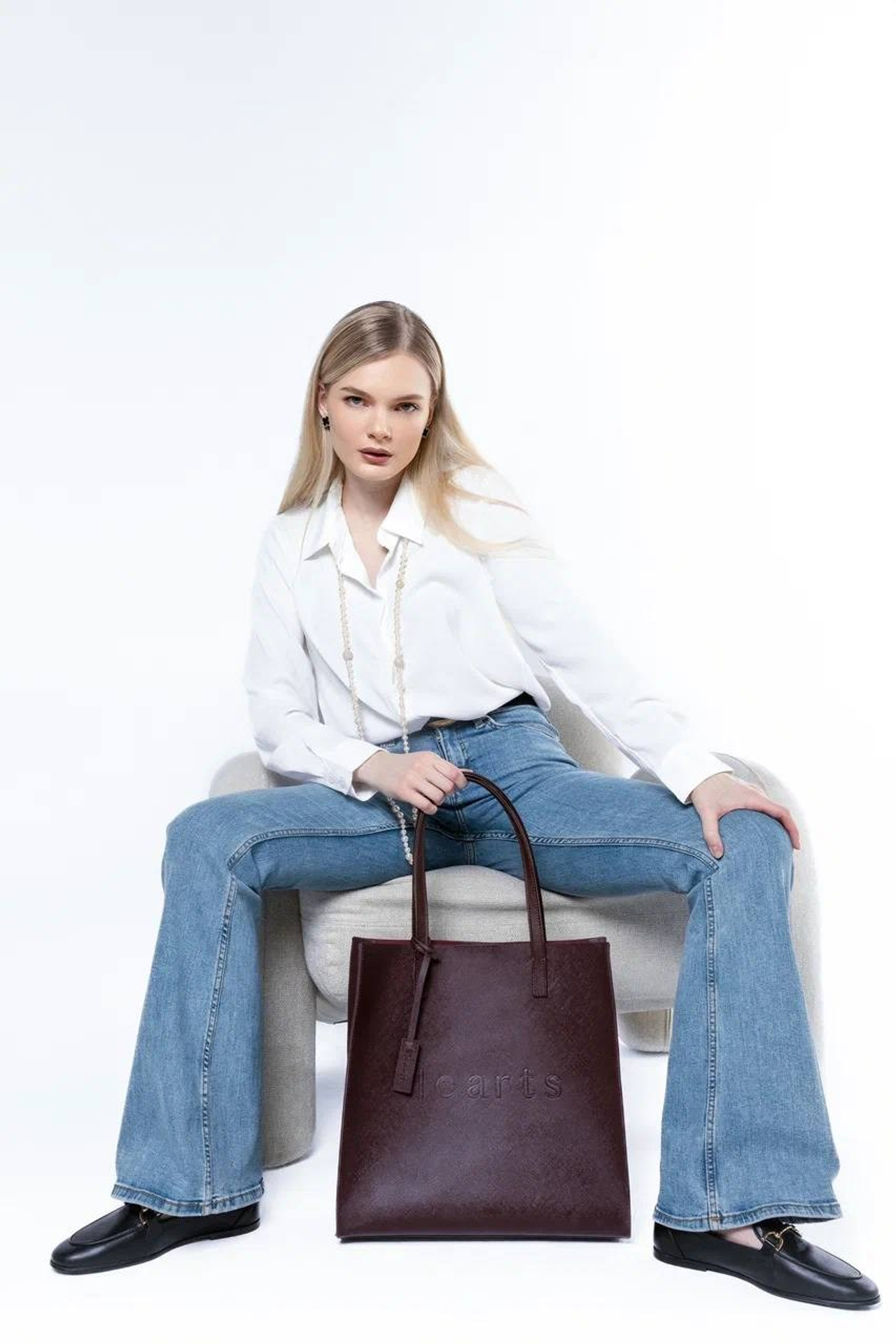 Каталог (5000/час). Gramy-studio: фото, видео, инфографика и 3D визуализация для маркетплейсов