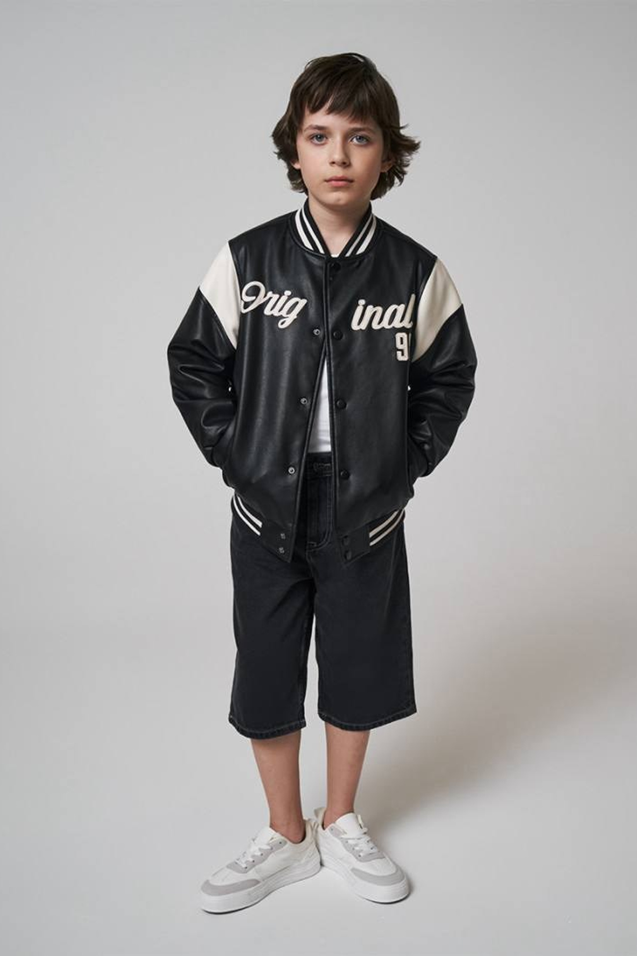 Каталог (5000/час). Gramy-studio: фото, видео, инфографика и 3D визуализация для маркетплейсов