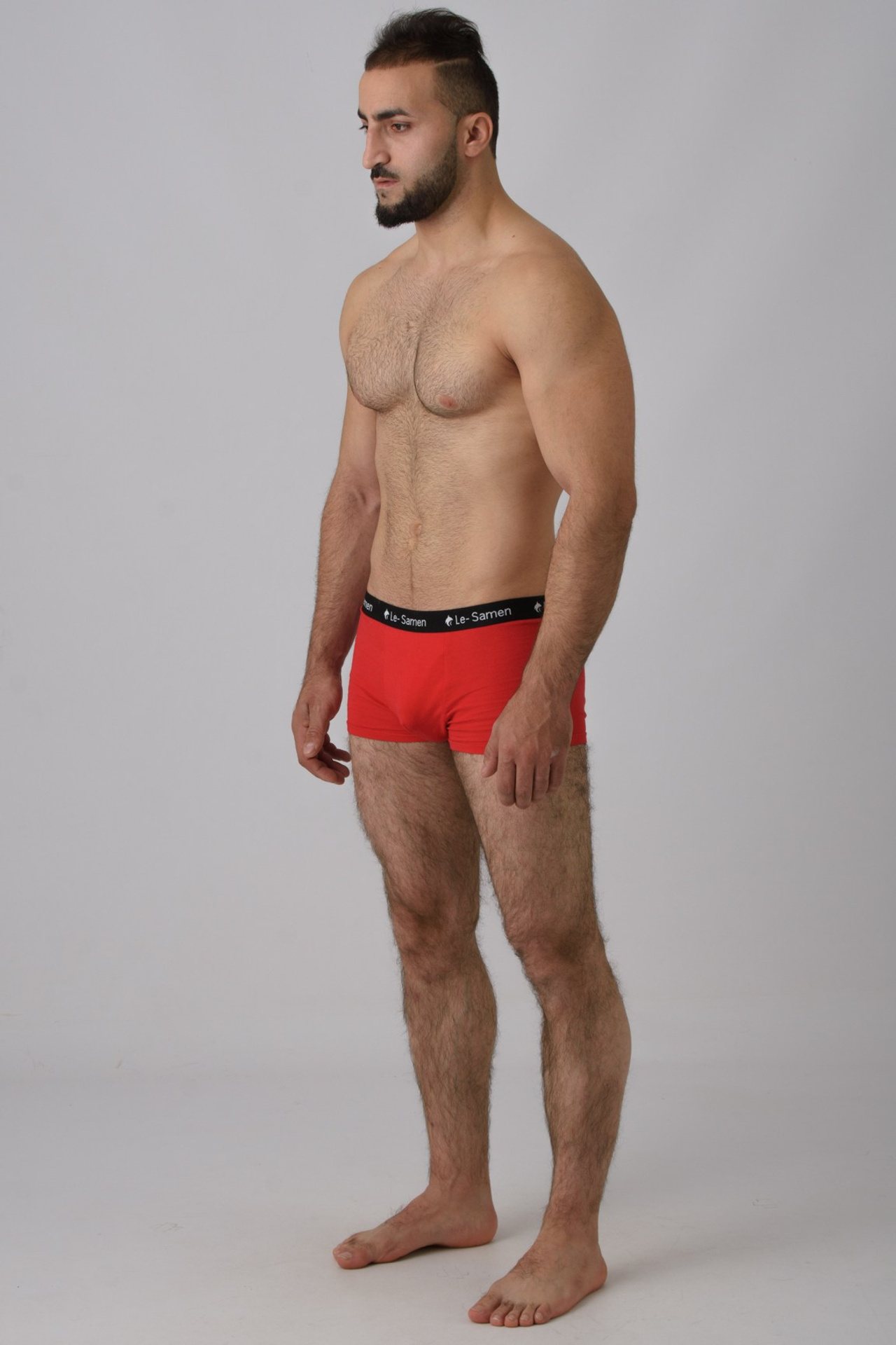 Снэпы. Gramy-studio: фото, видео, инфографика и 3D визуализация для маркетплейсов