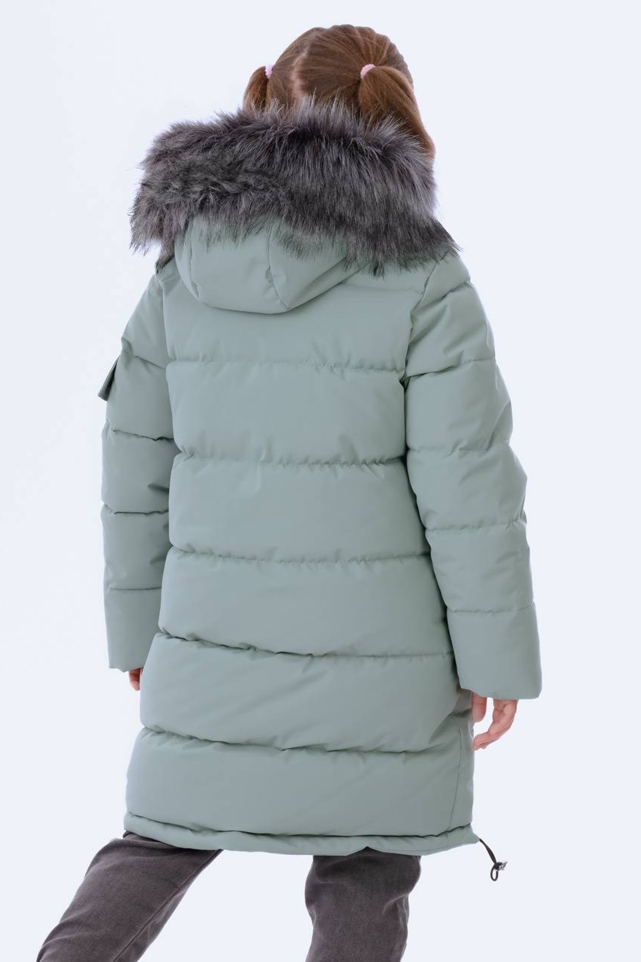 Милана (4000/час). Gramy-studio: фото, видео, инфографика и 3D визуализация для маркетплейсов