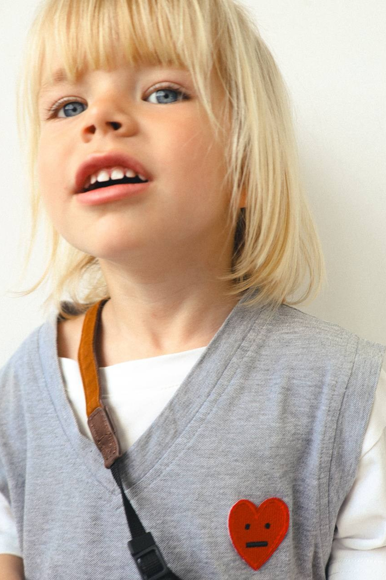 Каталог (5000/час). Gramy-studio: фото, видео, инфографика и 3D визуализация для маркетплейсов