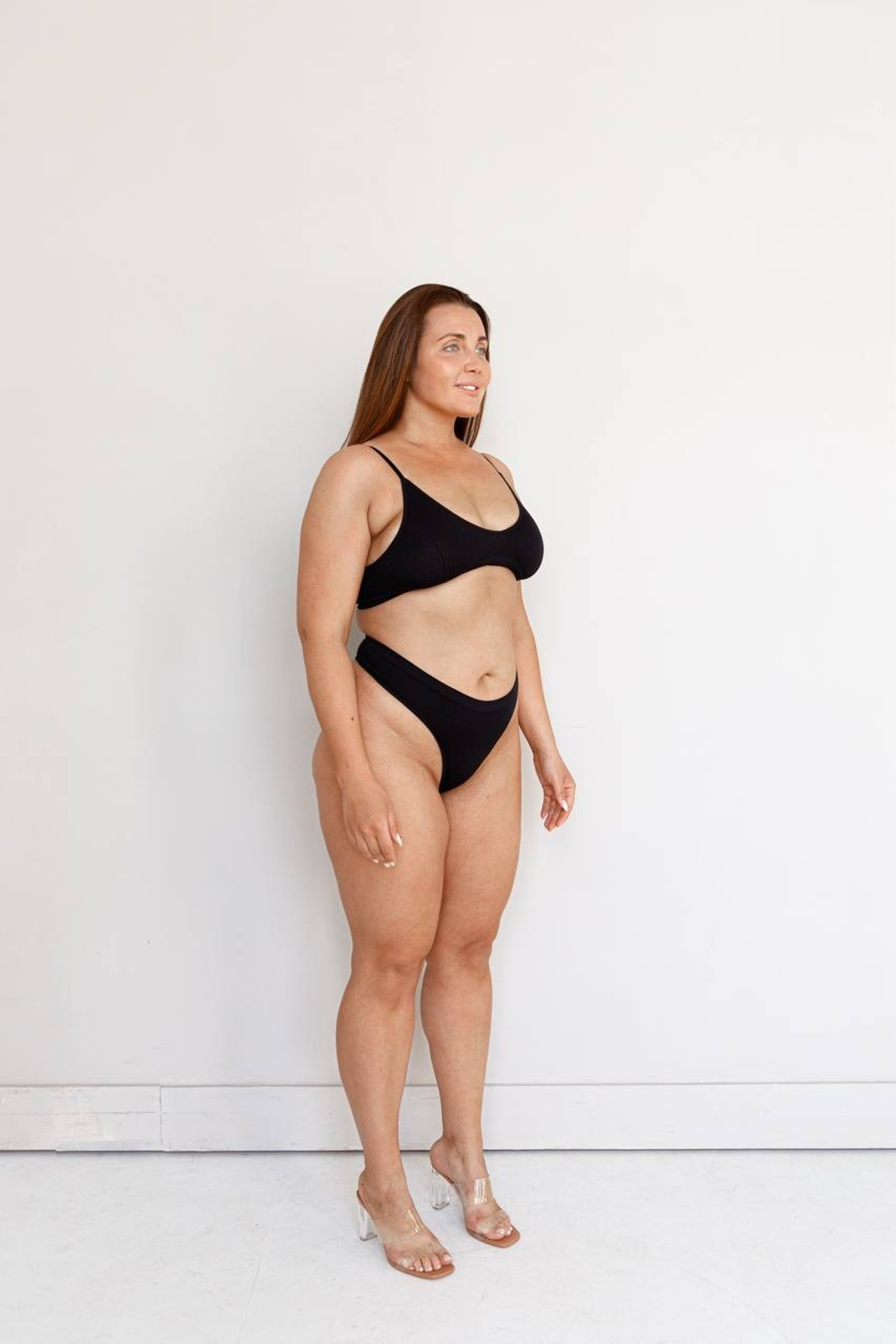 Снэпы. Gramy-studio: фото, видео, инфографика и 3D визуализация для маркетплейсов