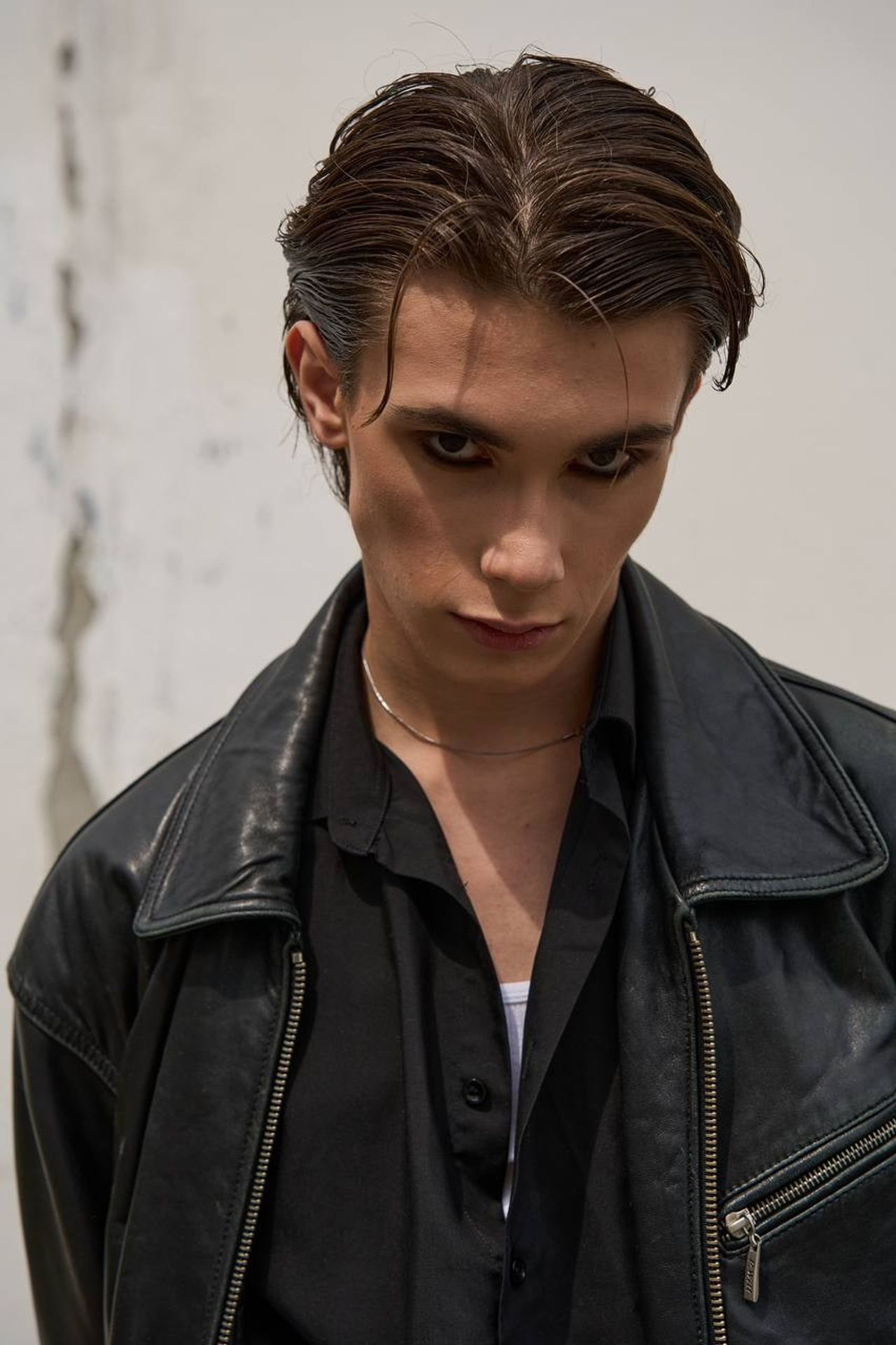 Каталог (3000/час). Gramy-studio: фото, видео, инфографика и 3D визуализация для маркетплейсов