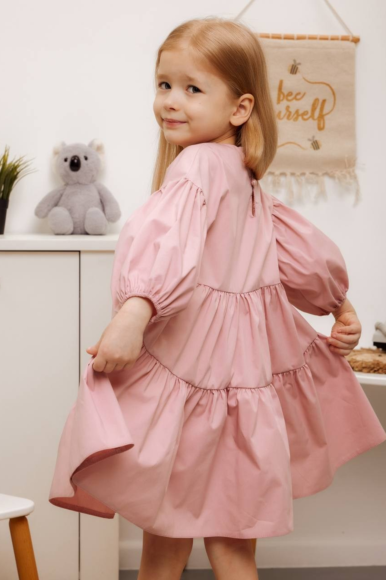 Каталог (3000/час). Gramy-studio: фото, видео, инфографика и 3D визуализация для маркетплейсов