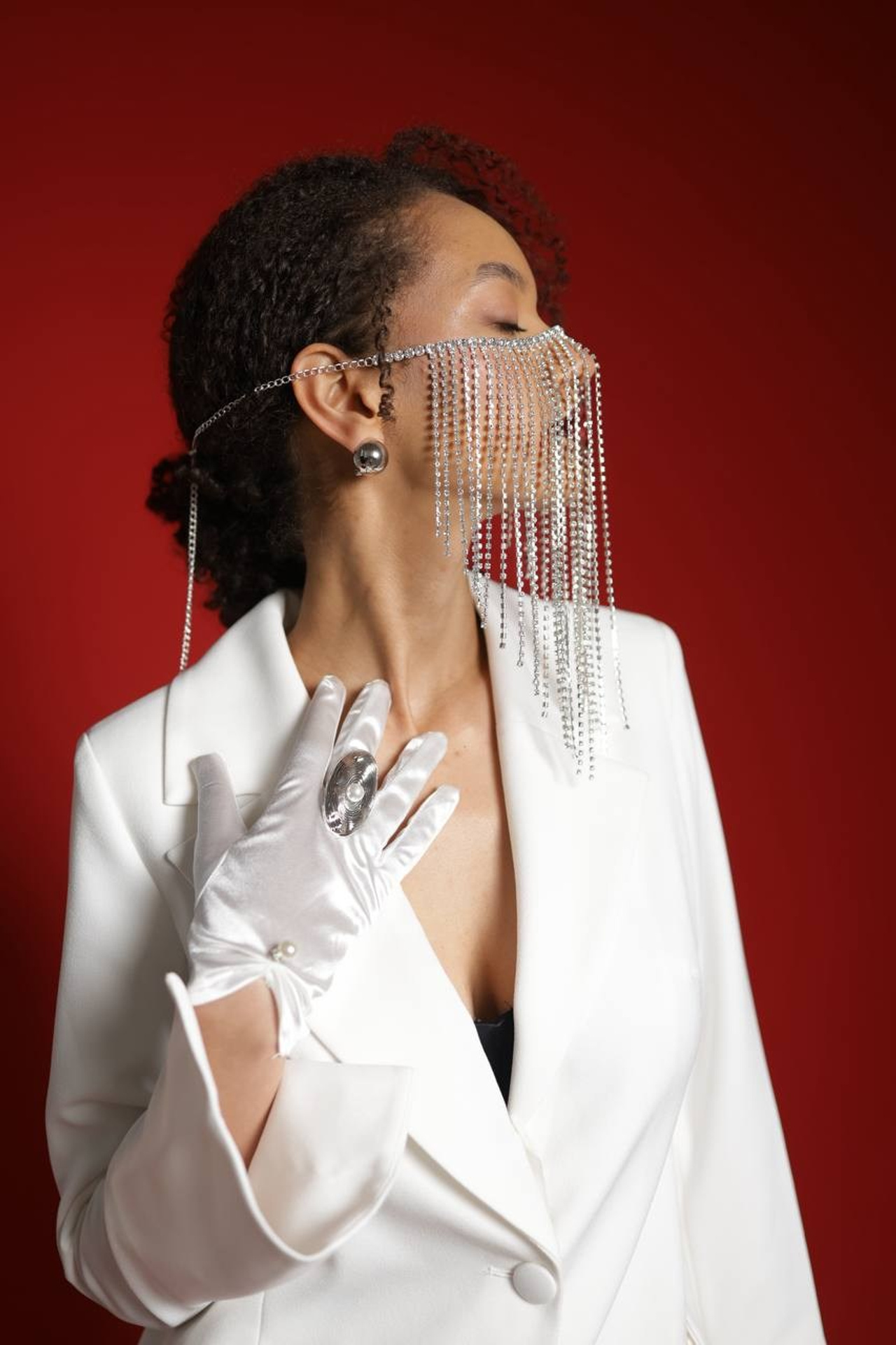 Фешн. Gramy-studio: фото, видео, инфографика и 3D визуализация для маркетплейсов