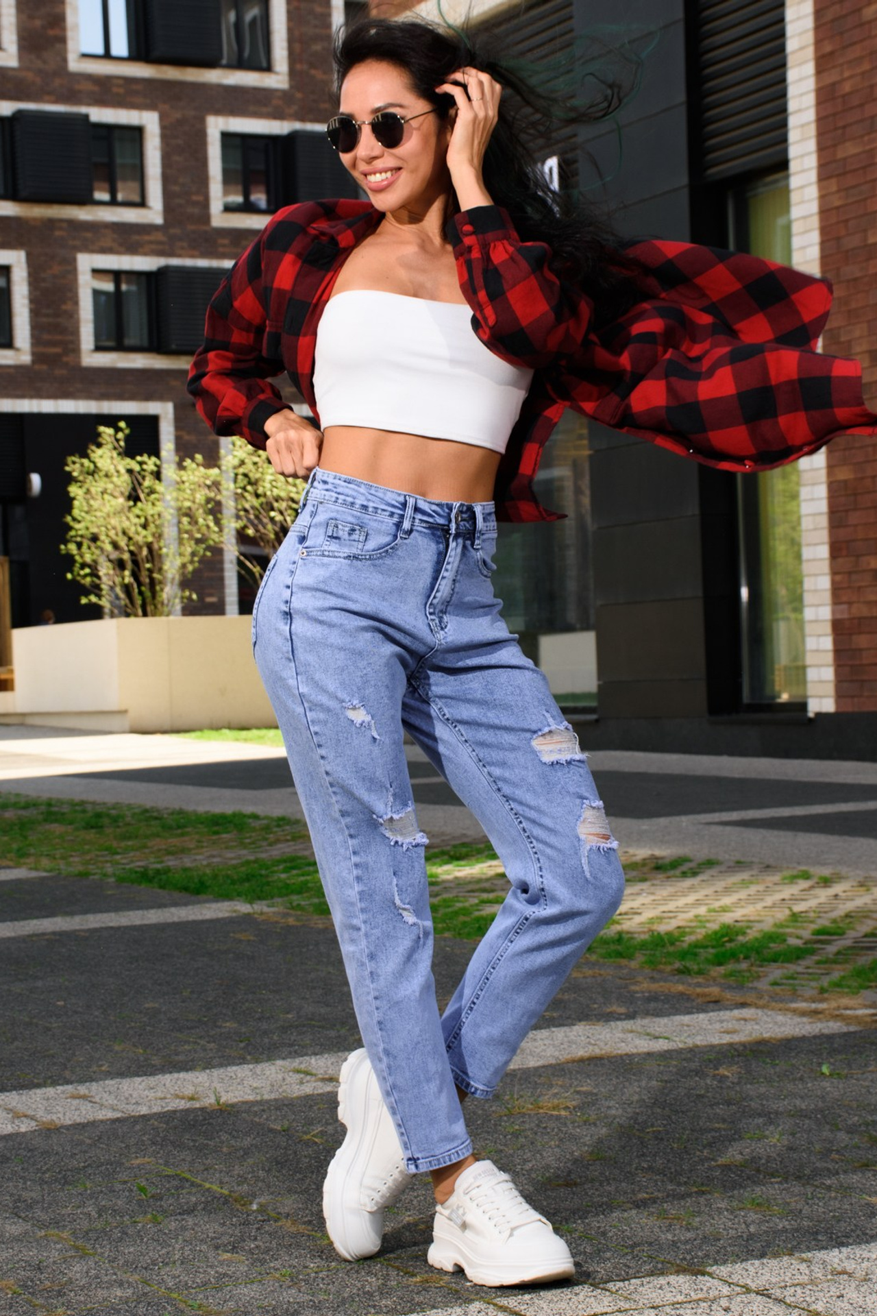 Каталог (5000/час). Gramy-studio: фото, видео, инфографика и 3D визуализация для маркетплейсов