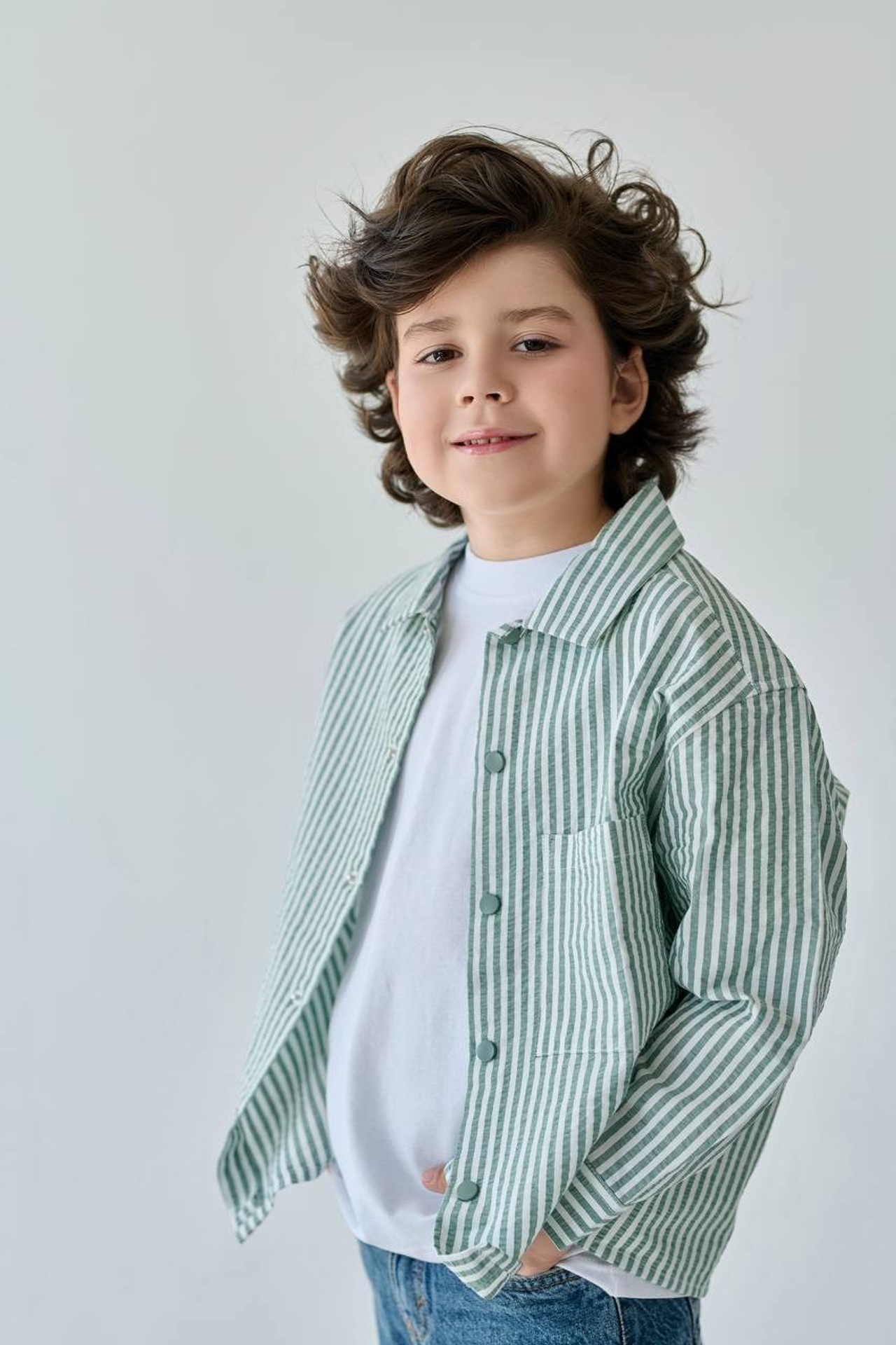 Каталог (5000/час). Gramy-studio: фото, видео, инфографика и 3D визуализация для маркетплейсов