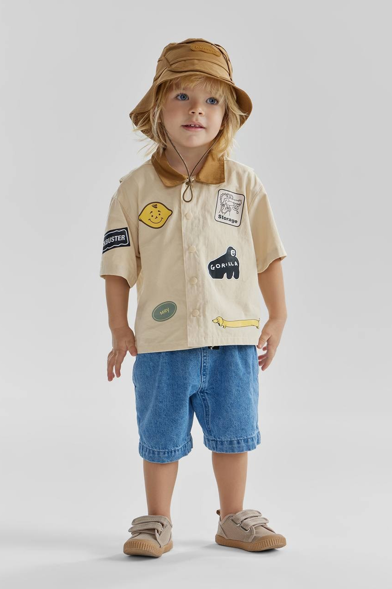 Каталог (5000/час). Gramy-studio: фото, видео, инфографика и 3D визуализация для маркетплейсов