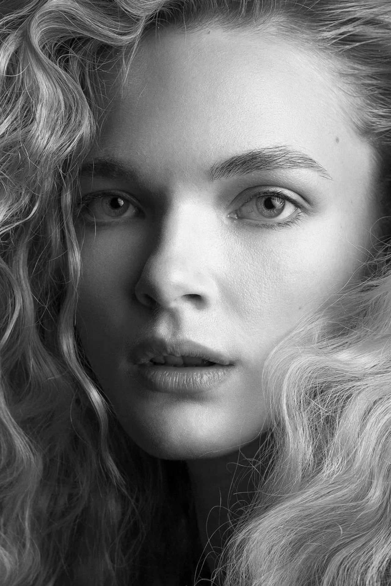 Творчество. Gramy-studio: фото, видео, инфографика и 3D визуализация для маркетплейсов