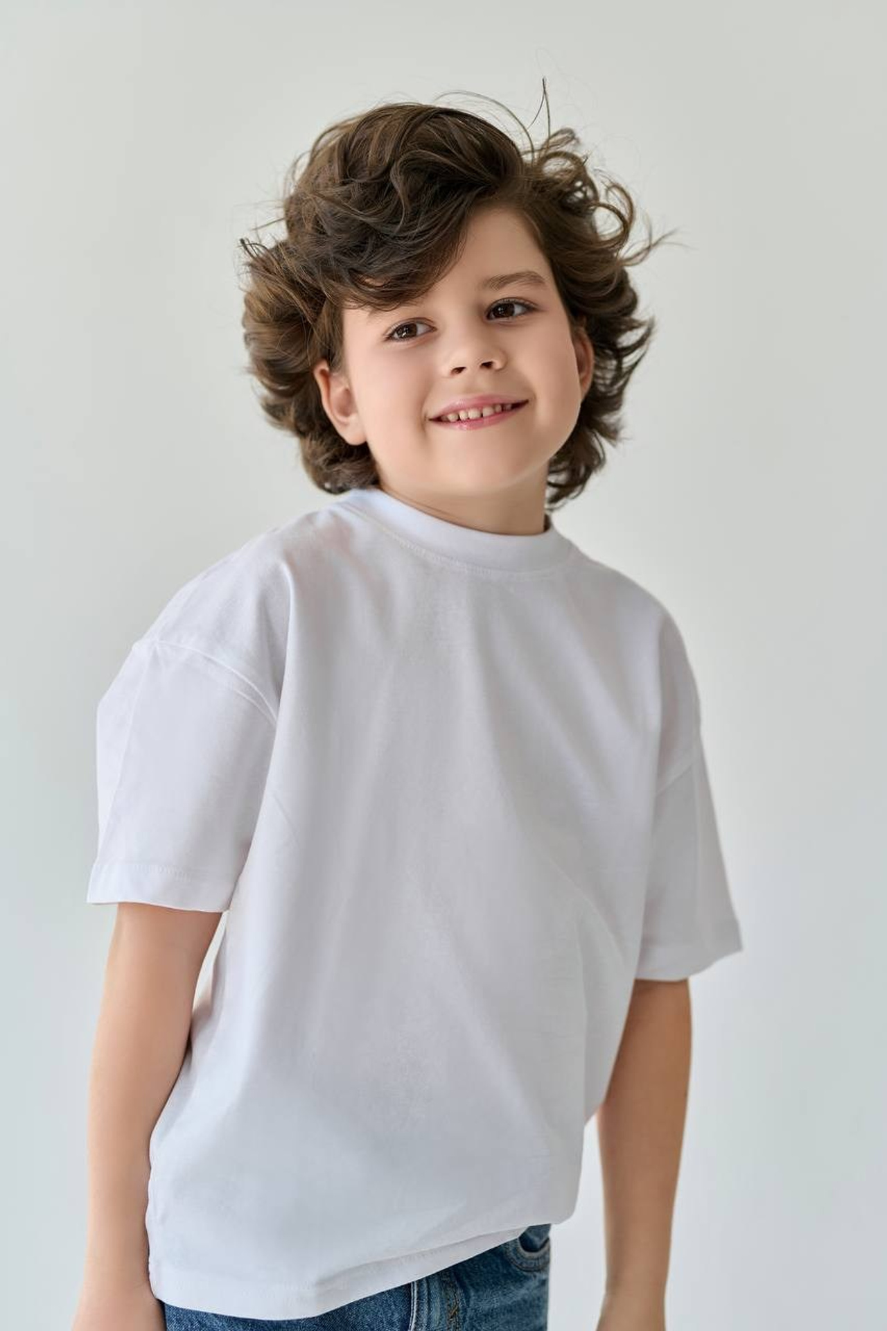 Каталог (5000/час). Gramy-studio: фото, видео, инфографика и 3D визуализация для маркетплейсов