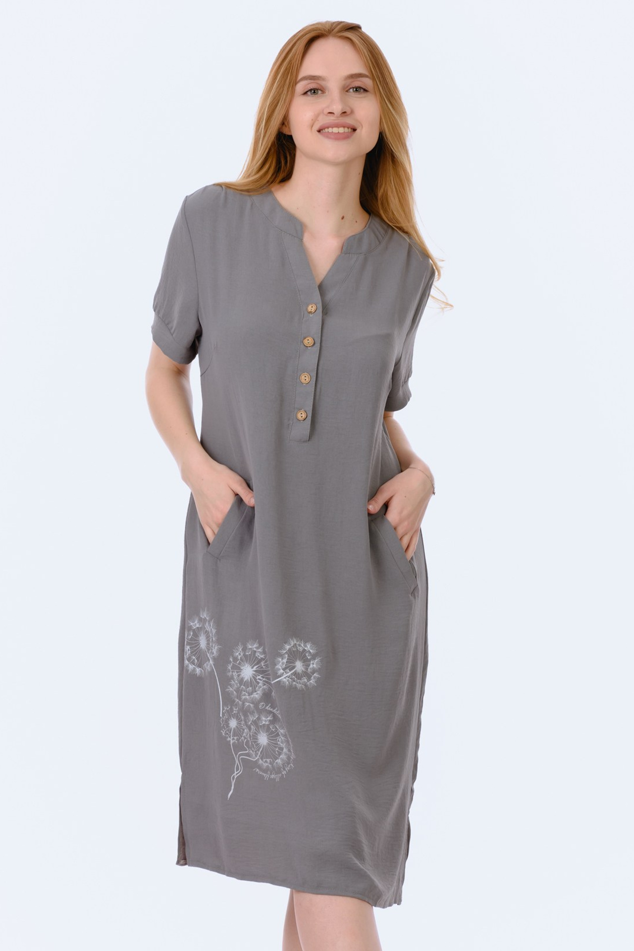 Фотосъемка женской одежды и аксессуаров для маркетплейсов. Gramy-studio: фото, видео, инфографика и 3D визуализация для маркетплейсов