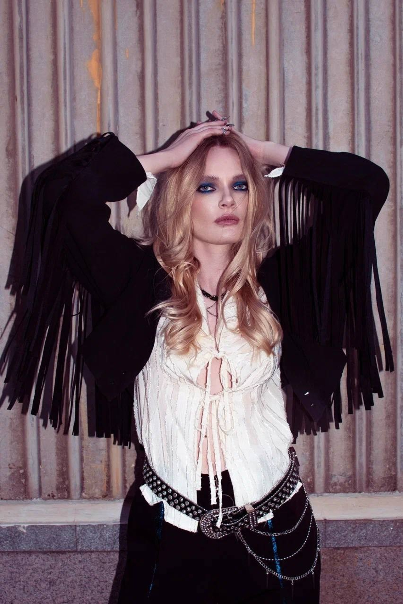 Творчество. Gramy-studio: фото, видео, инфографика и 3D визуализация для маркетплейсов