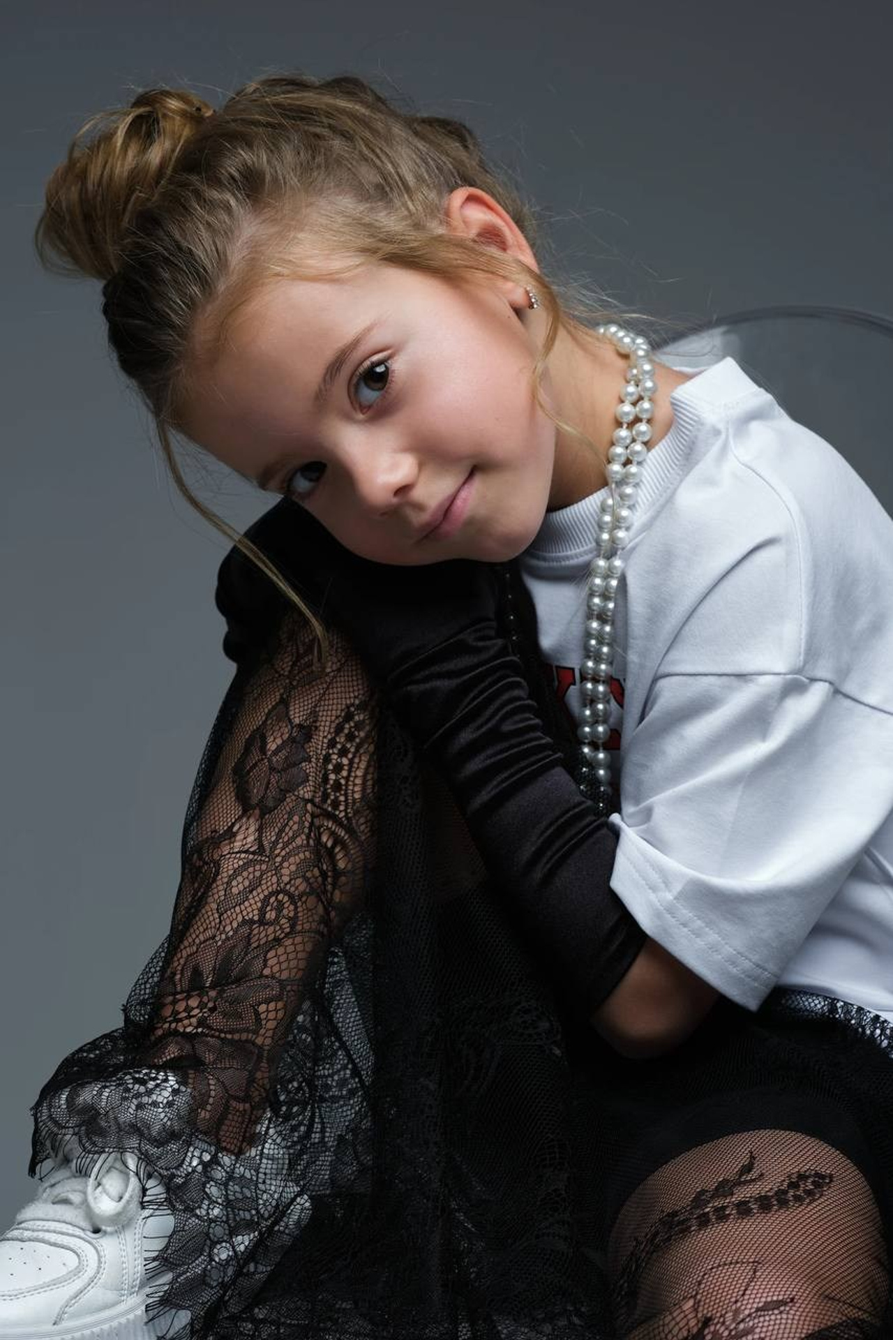 Каталог (6000/час). Gramy-studio: фото, видео, инфографика и 3D визуализация для маркетплейсов