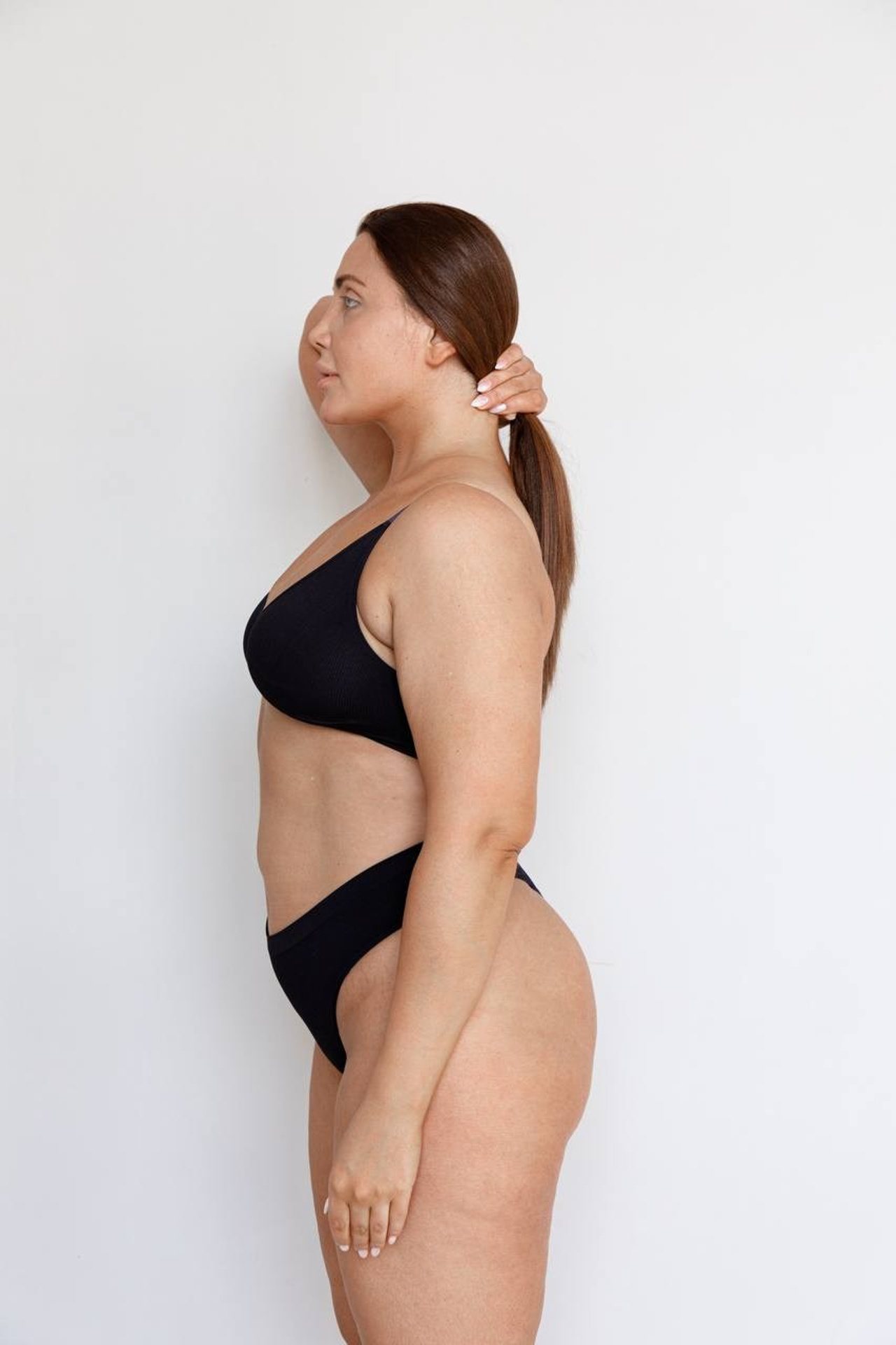 Снэпы. Gramy-studio: фото, видео, инфографика и 3D визуализация для маркетплейсов