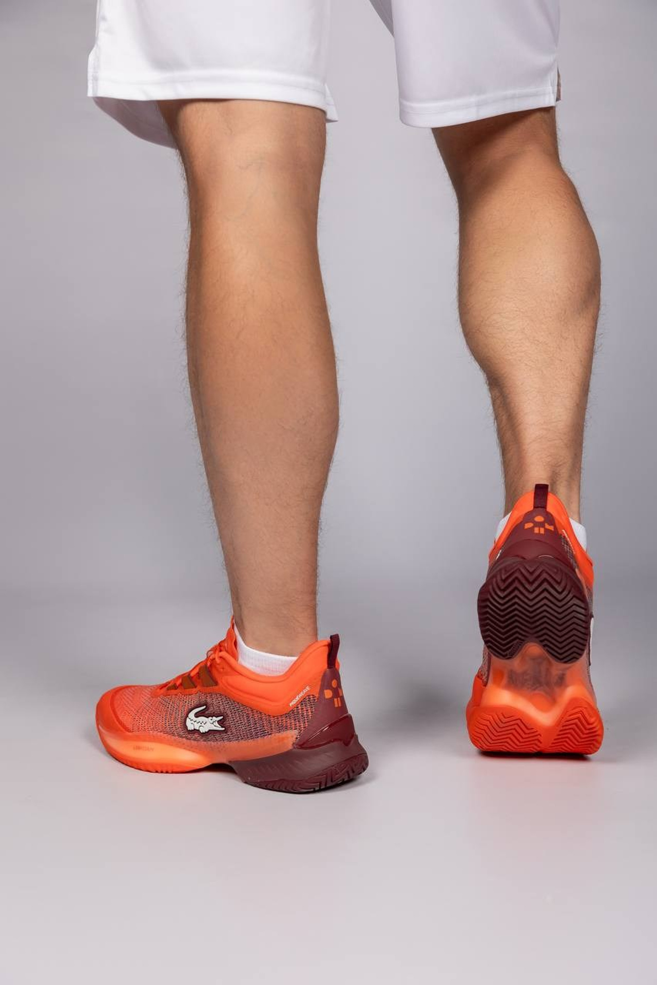 Каталог (5000/час). Gramy-studio: фото, видео, инфографика и 3D визуализация для маркетплейсов