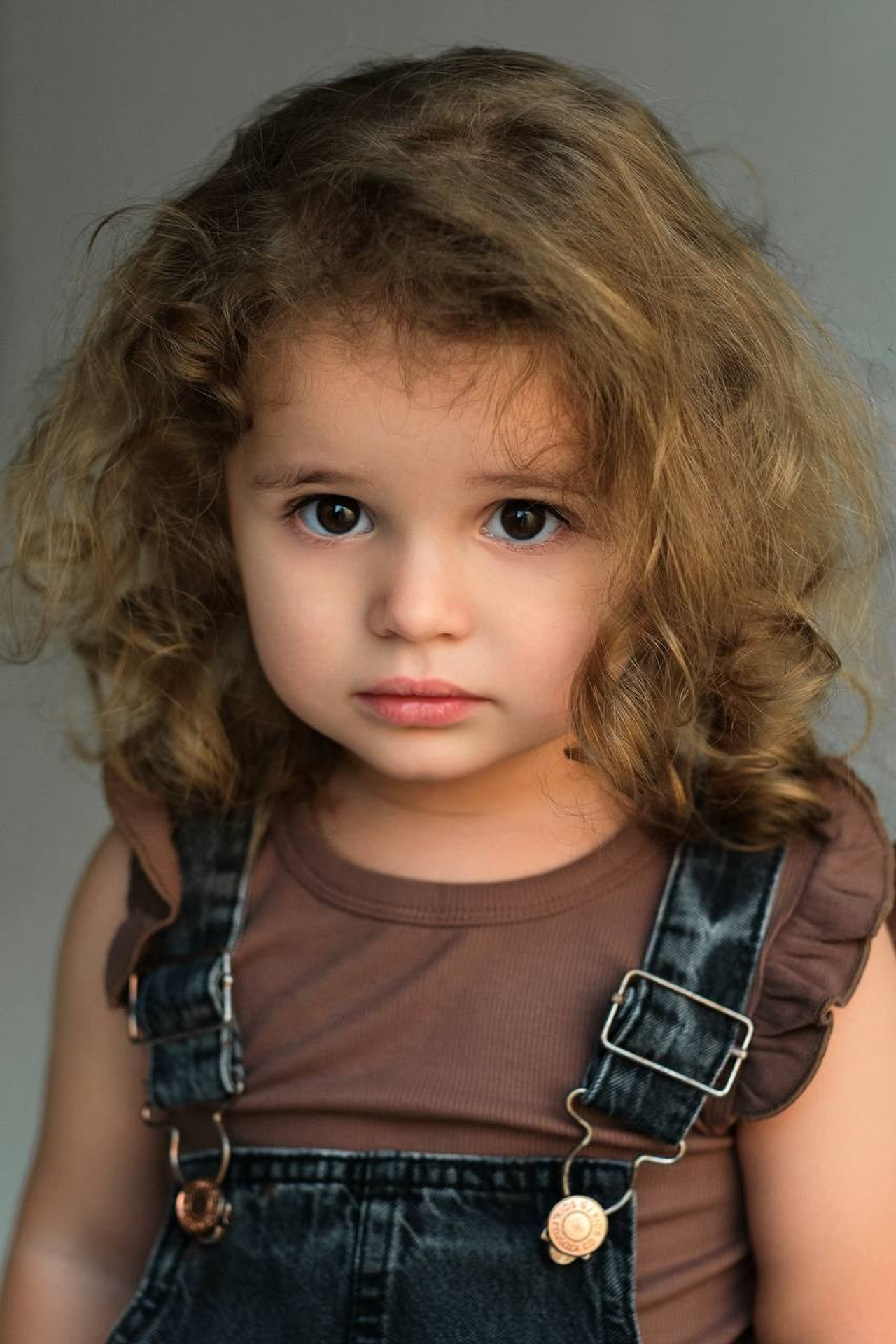 Каталог (4000/час). Gramy-studio: фото, видео, инфографика и 3D визуализация для маркетплейсов