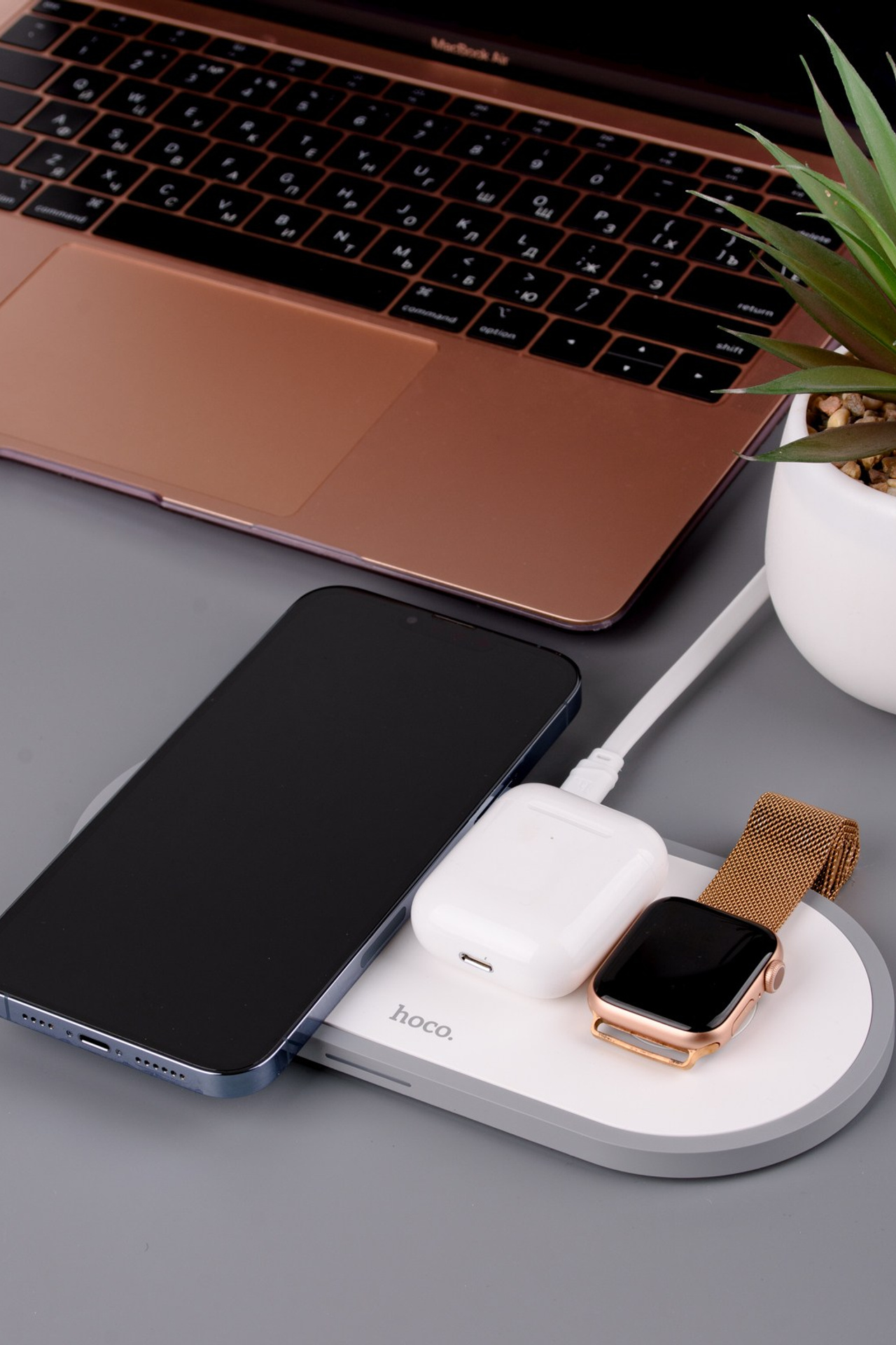 Создание инфографики для бизнеса — Наглядная визуализация данных. Gramy-studio: фото, видео, инфографика и 3D визуализация для маркетплейсов