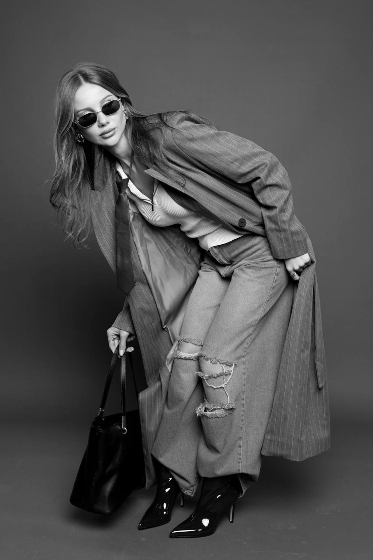 Каталог (6000/час). Gramy-studio: фото, видео, инфографика и 3D визуализация для маркетплейсов