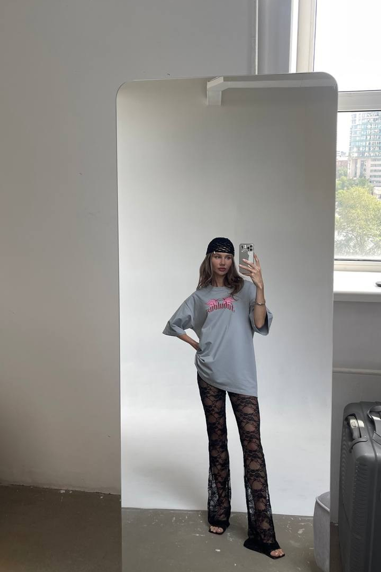 Каталог (6000/час). Gramy-studio: фото, видео, инфографика и 3D визуализация для маркетплейсов