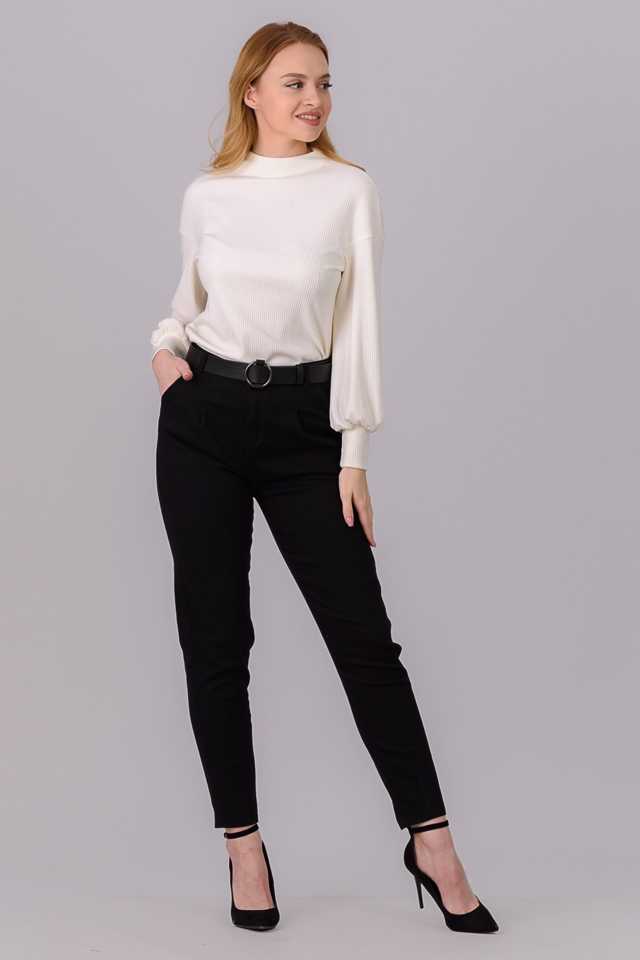 Фотосъемка женской одежды и аксессуаров для маркетплейсов. Gramy-studio: фото, видео, инфографика и 3D визуализация для маркетплейсов