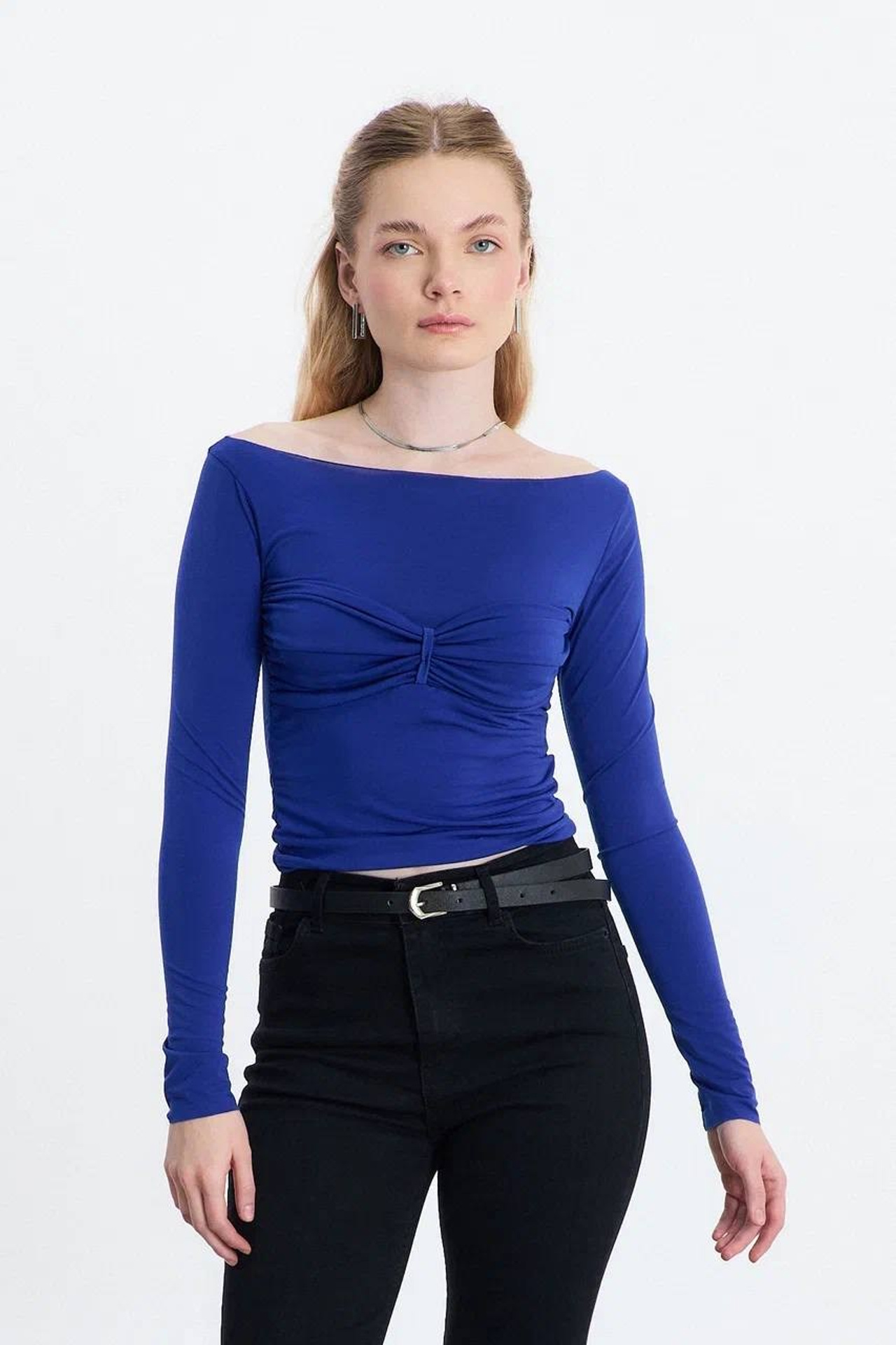 Каталог (5000/час). Gramy-studio: фото, видео, инфографика и 3D визуализация для маркетплейсов