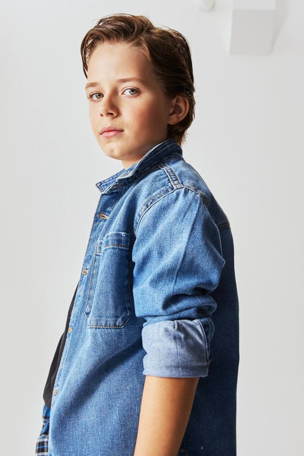 Каталог (5000/час). Gramy-studio: фото, видео, инфографика и 3D визуализация для маркетплейсов