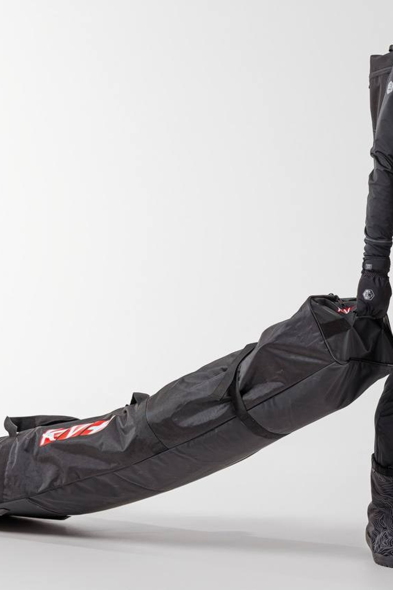 Каталог (5000/час). Gramy-studio: фото, видео, инфографика и 3D визуализация для маркетплейсов