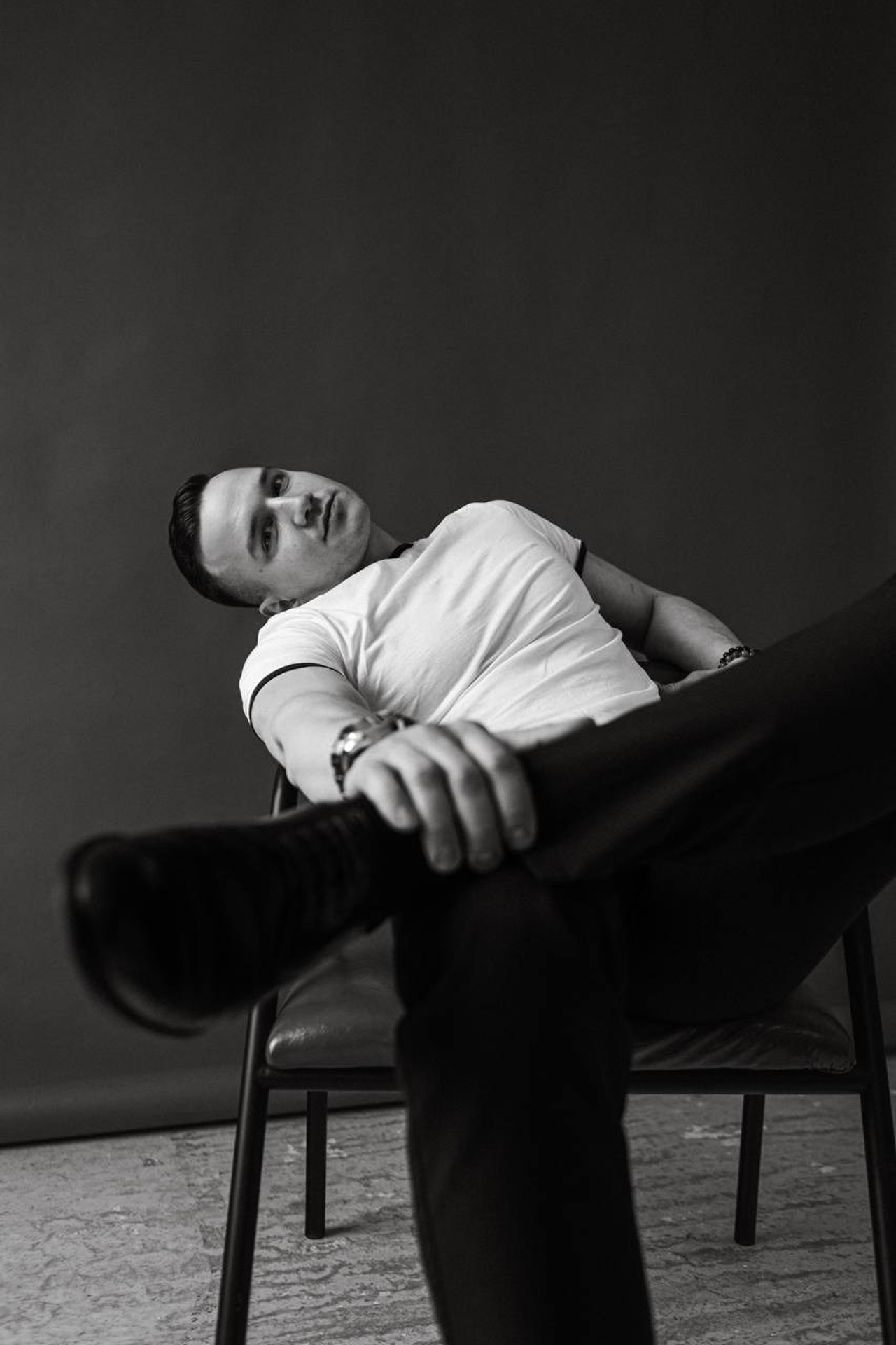 Тесты. Gramy-studio: фото, видео, инфографика и 3D визуализация для маркетплейсов