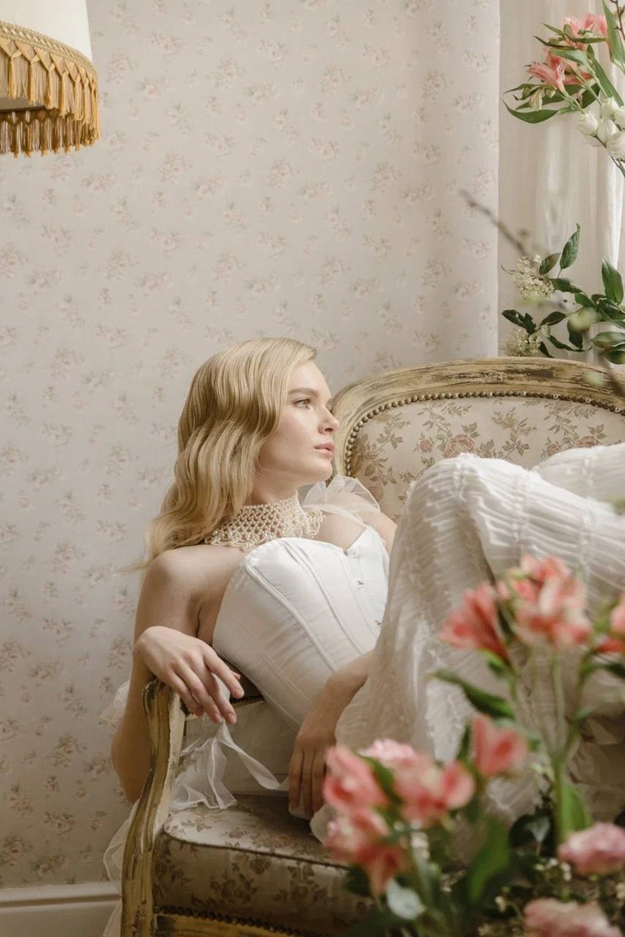 Творчество. Gramy-studio: фото, видео, инфографика и 3D визуализация для маркетплейсов