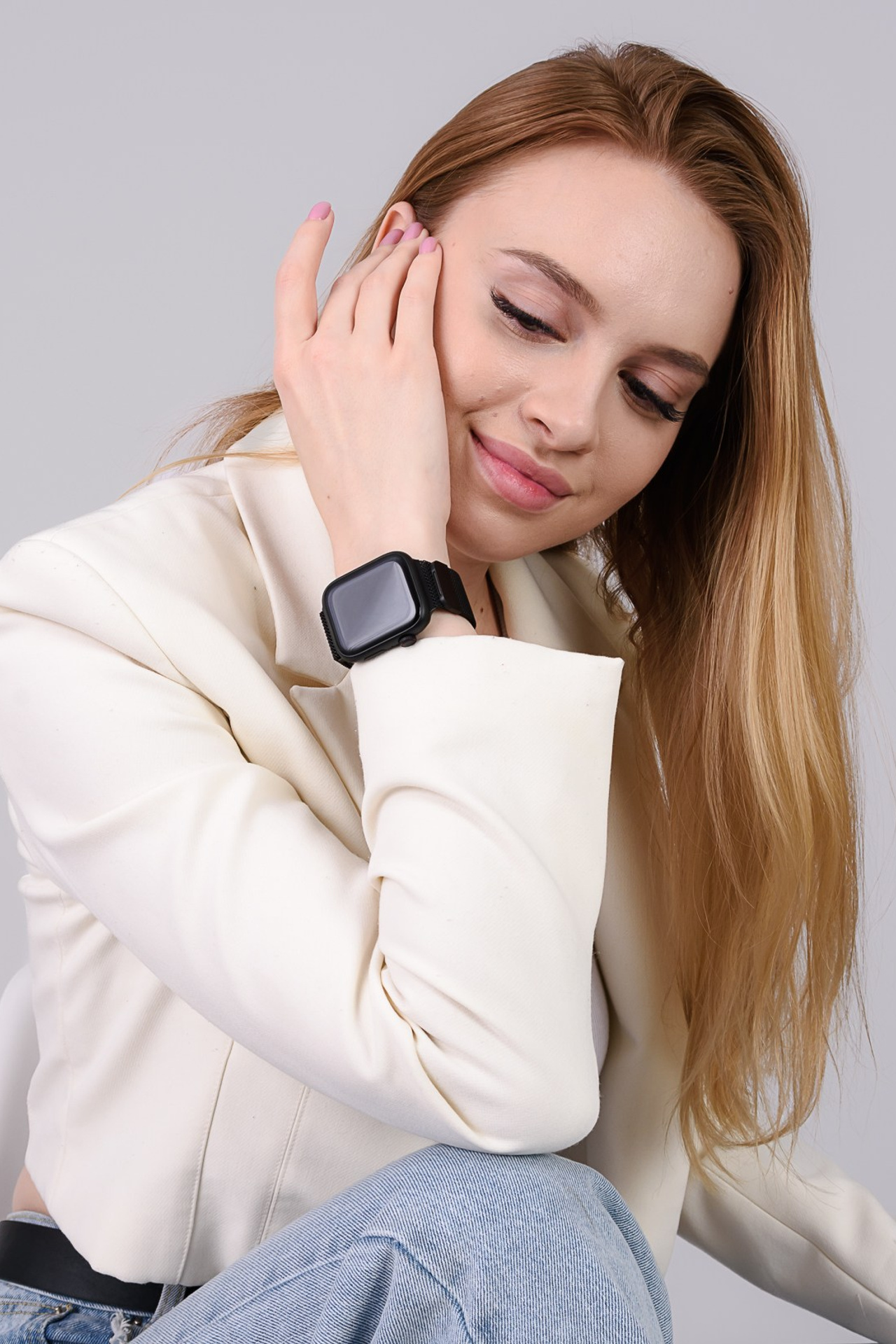 Фотосъемка женской одежды и аксессуаров для маркетплейсов. Gramy-studio: фото, видео, инфографика и 3D визуализация для маркетплейсов