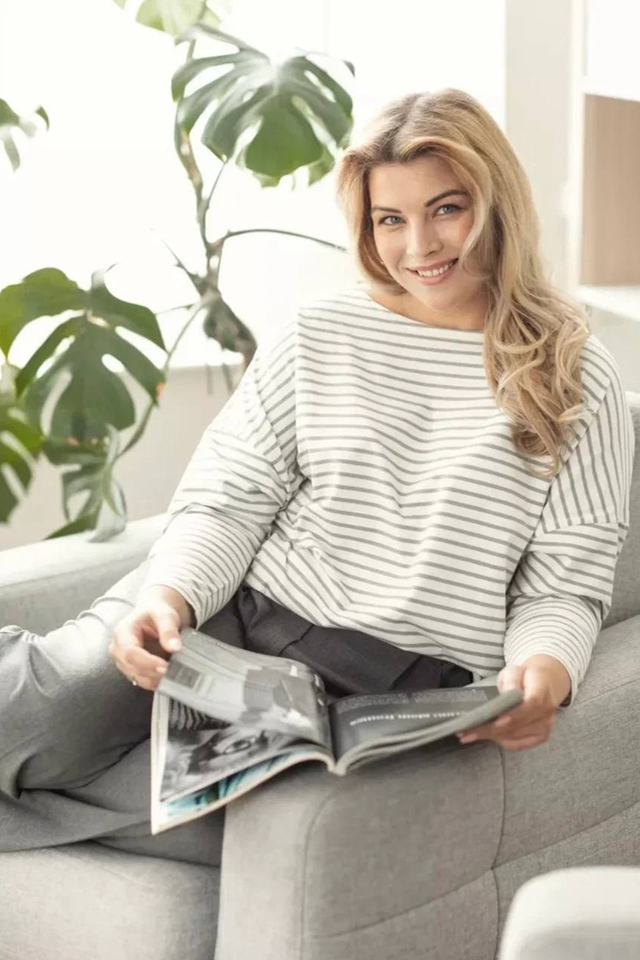 Каталог (9000/час). Gramy-studio: фото, видео, инфографика и 3D визуализация для маркетплейсов