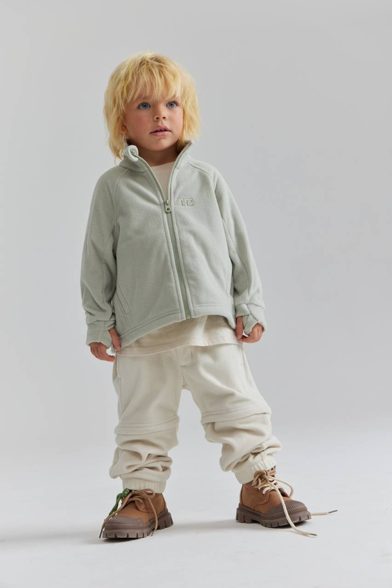 Каталог (5000/час). Gramy-studio: фото, видео, инфографика и 3D визуализация для маркетплейсов