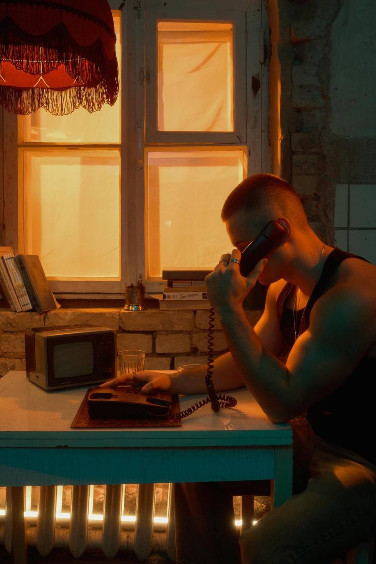 Тесты. Gramy-studio: фото, видео, инфографика и 3D визуализация для маркетплейсов