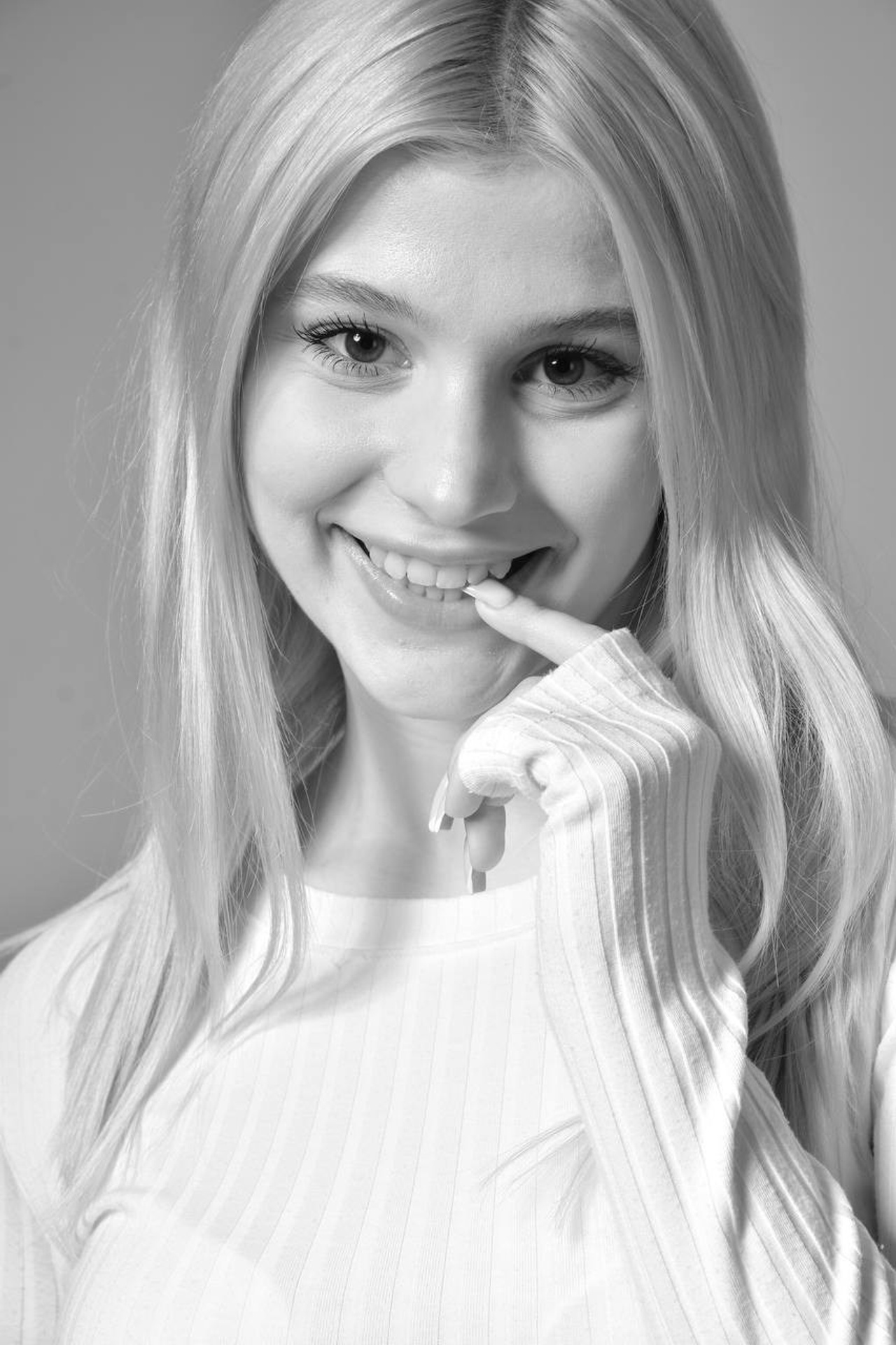 Каталог (8000/час). Gramy-studio: фото, видео, инфографика и 3D визуализация для маркетплейсов