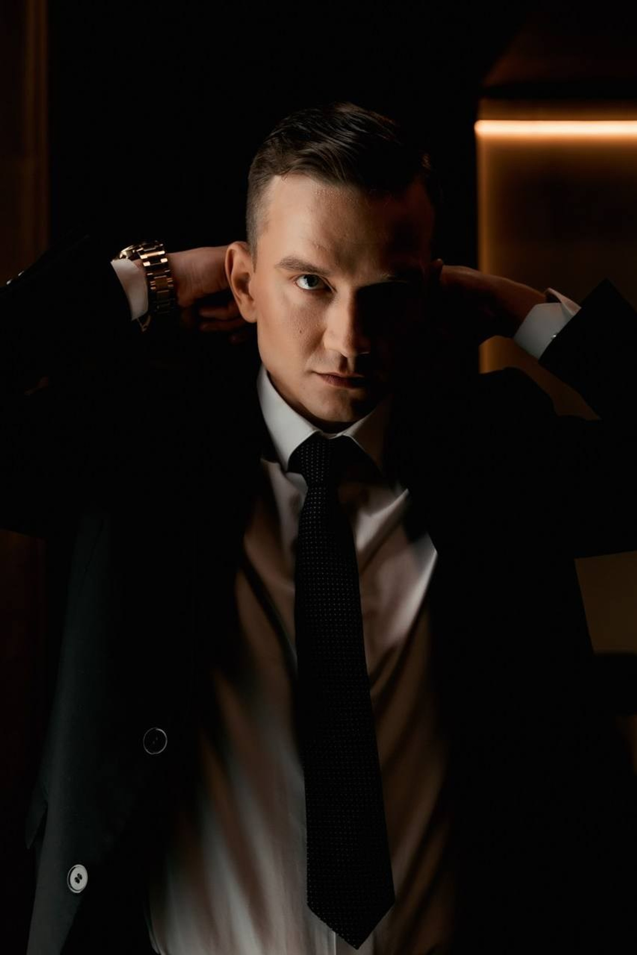 Творчество. Gramy-studio: фото, видео, инфографика и 3D визуализация для маркетплейсов