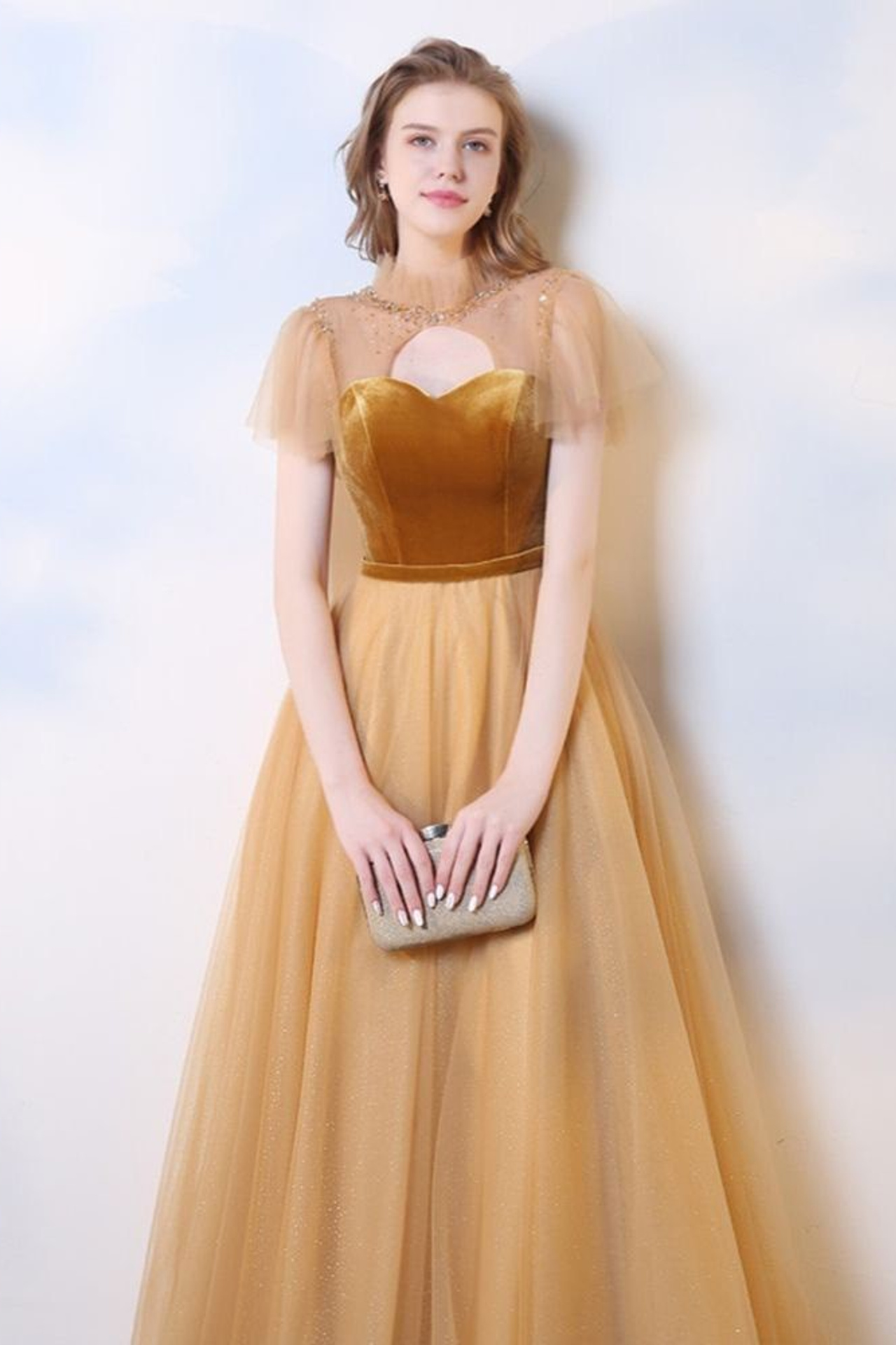 Зарубеж. Gramy-studio: фото, видео, инфографика и 3D визуализация для маркетплейсов