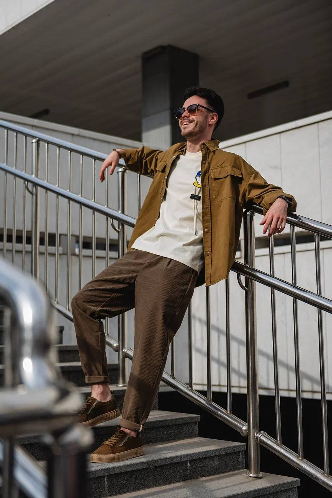 Каталог (4500/час, от 2-х часов 4000/час) Самосборы 1000р. Gramy-studio: фото, видео, инфографика и 3D визуализация для маркетплейсов